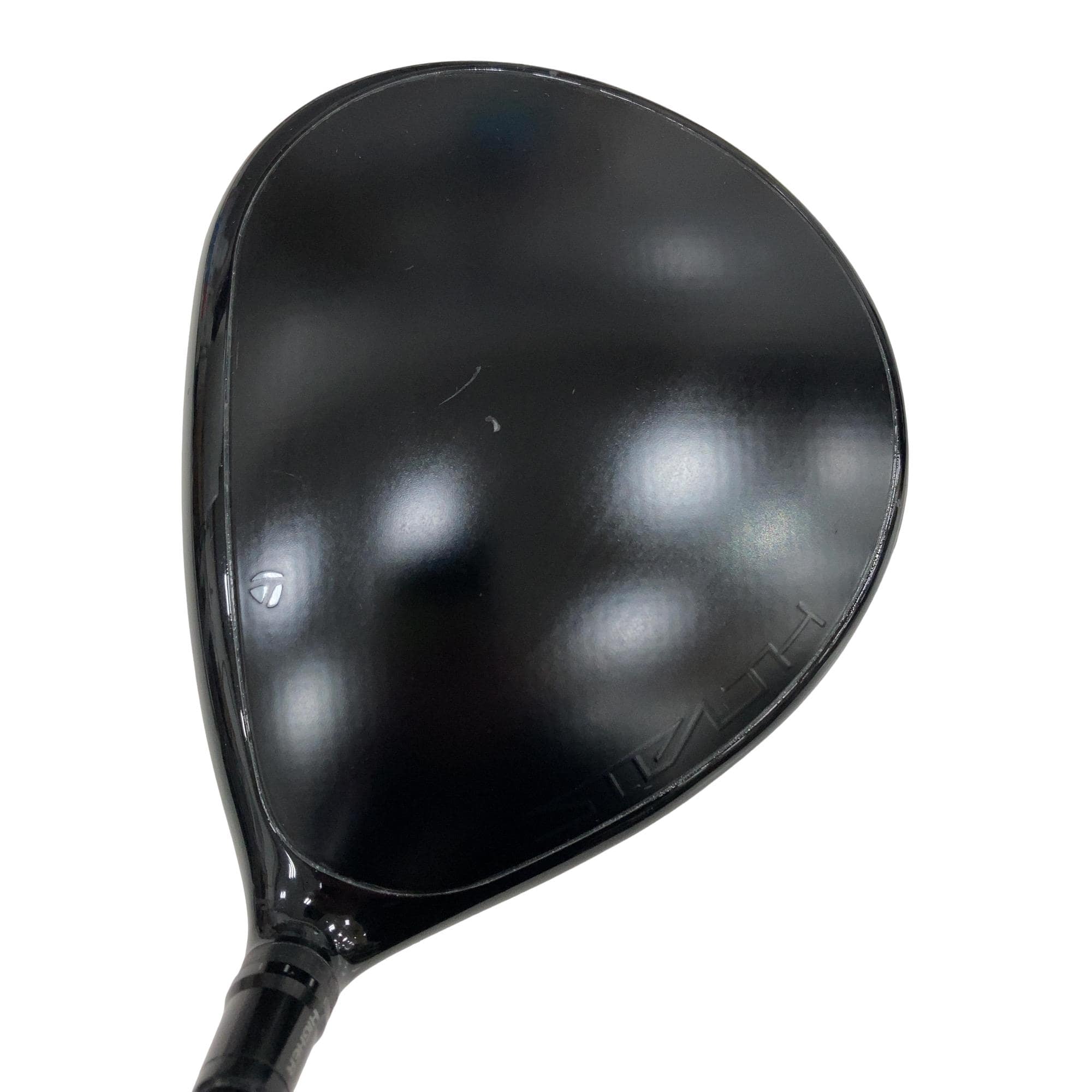 �r�s�d�`�k�s�g�@�g�c�@�P�O�D�T°