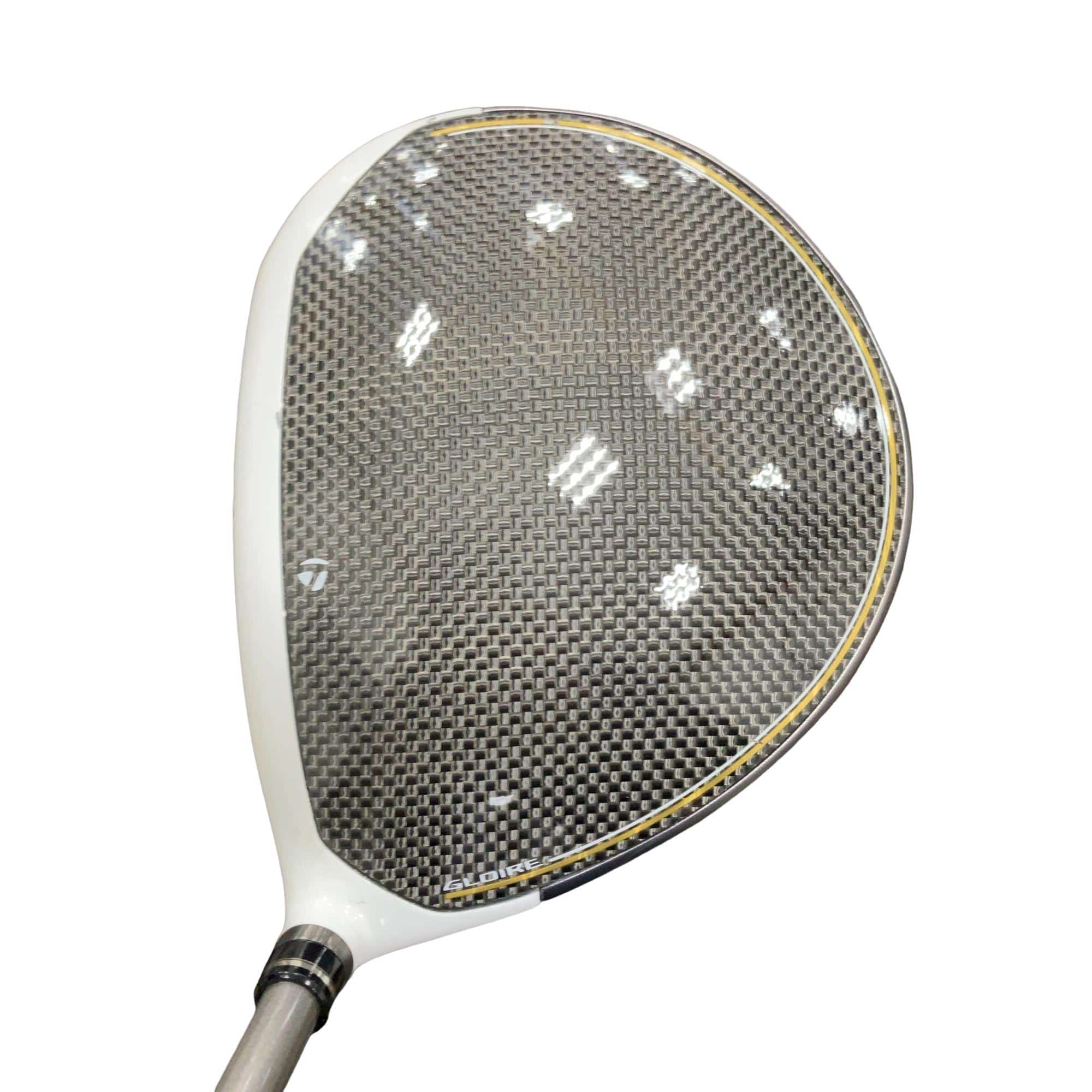 �r�s�d�`�k�s�g�@�f�k�n�h�q�d�@�P�O�D�T°