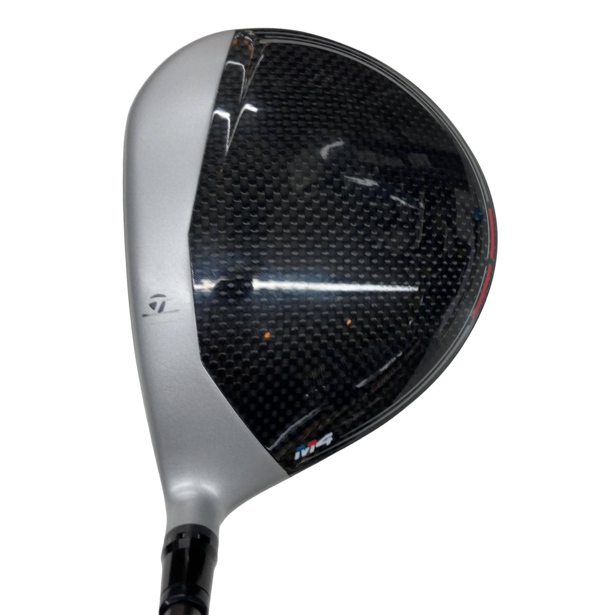 �l�S�@�@�X�D�T°