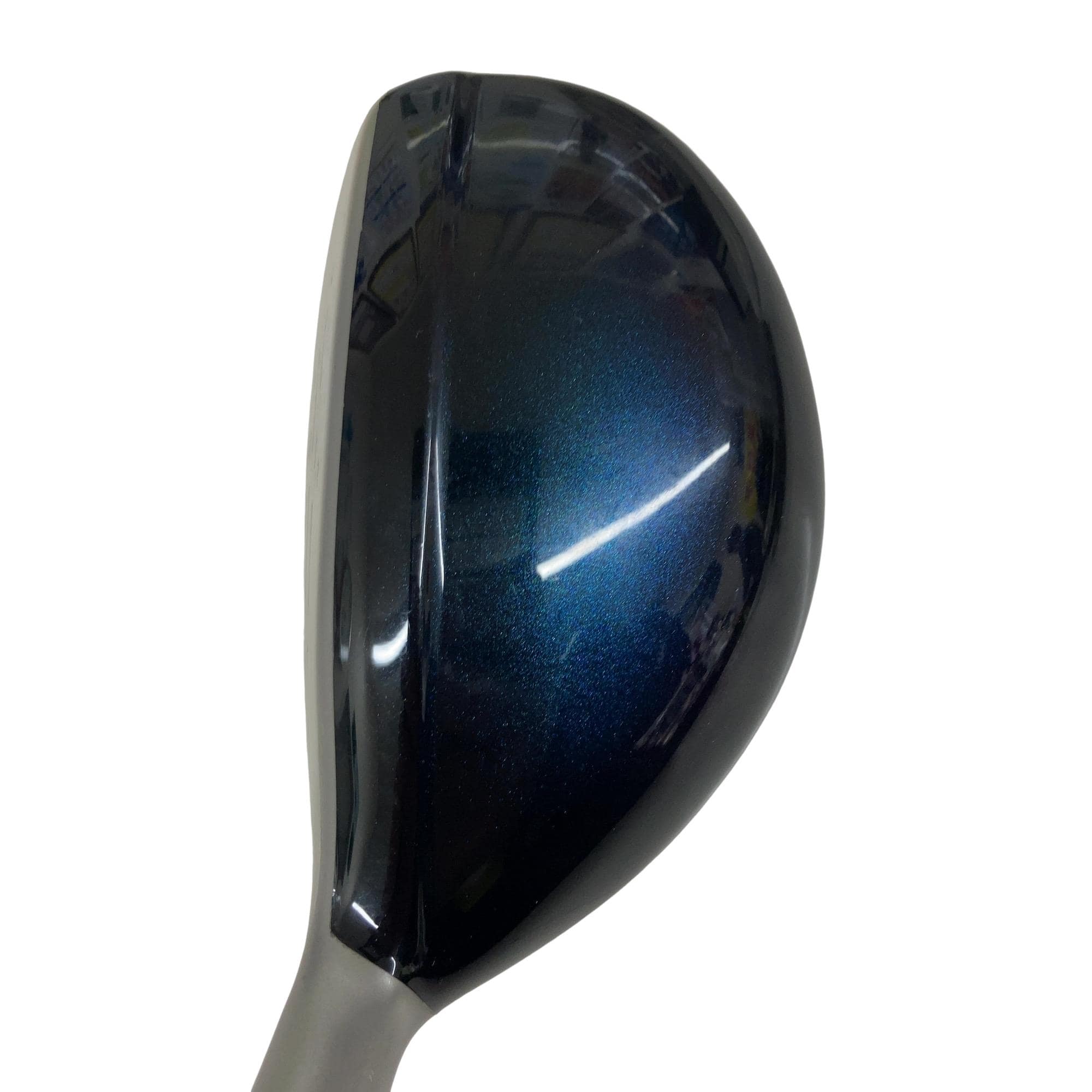 �w�w�h�n�i�Q�O�P�S�j�@�t�T