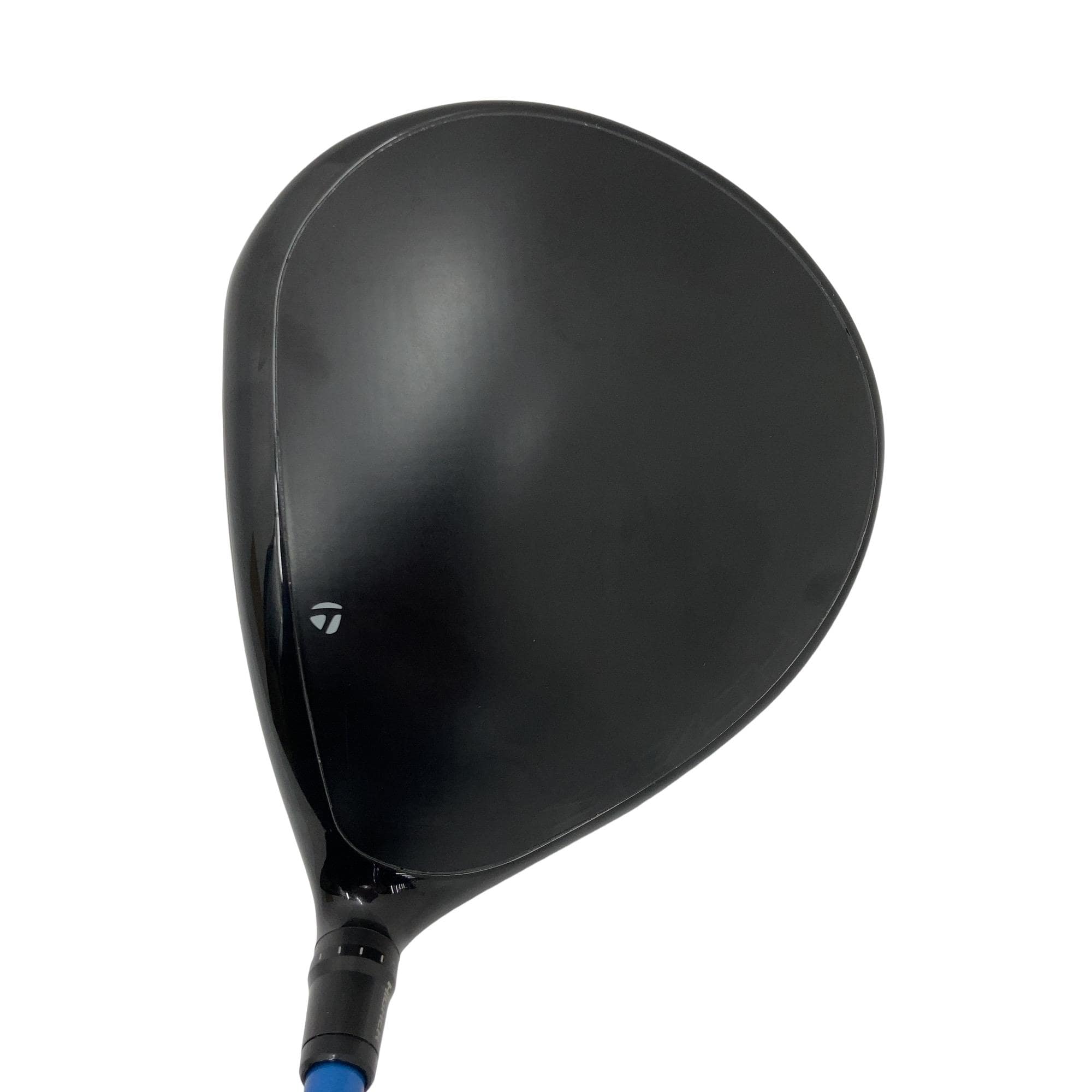 �r�s�d�`�k�s�g�@�o�k�t�r�{�@�@�X°