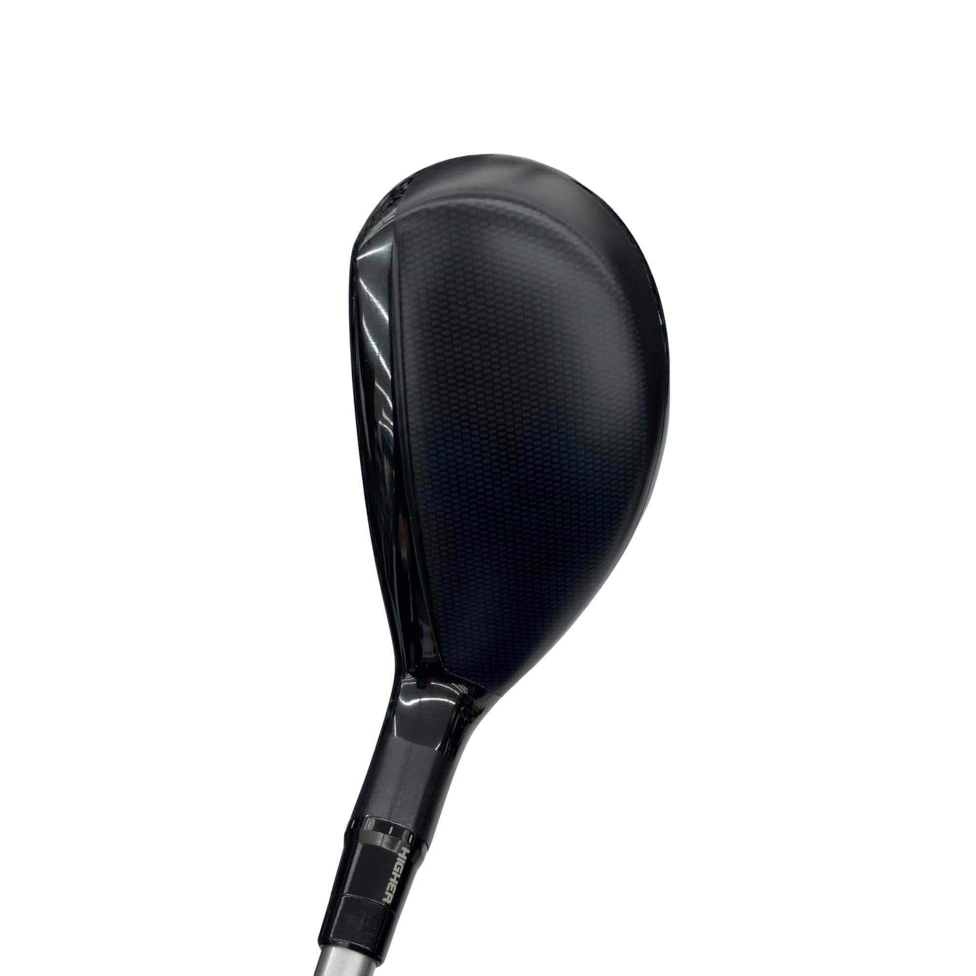 �r�h�l�Q�@�t�R