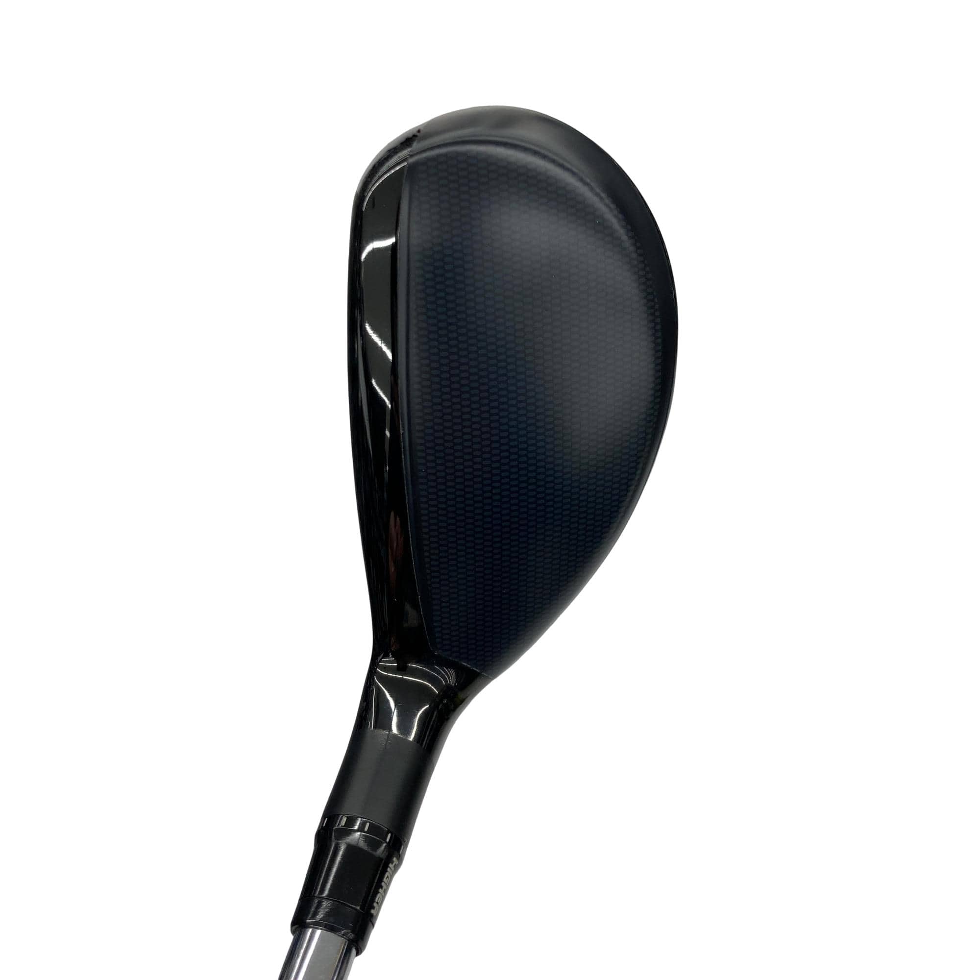 �r�h�l�Q�@�t�S