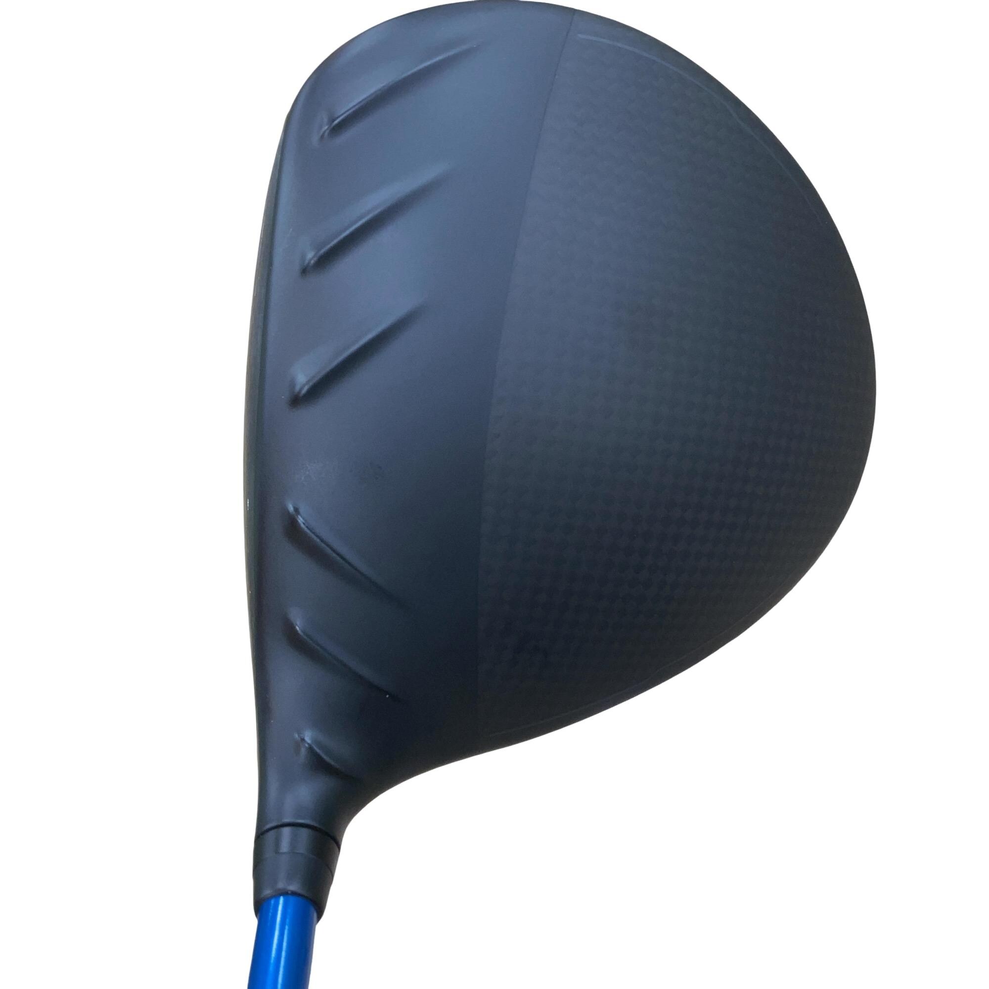 �f�S�S�O�@�l�`�w�@�P�O�D�T°