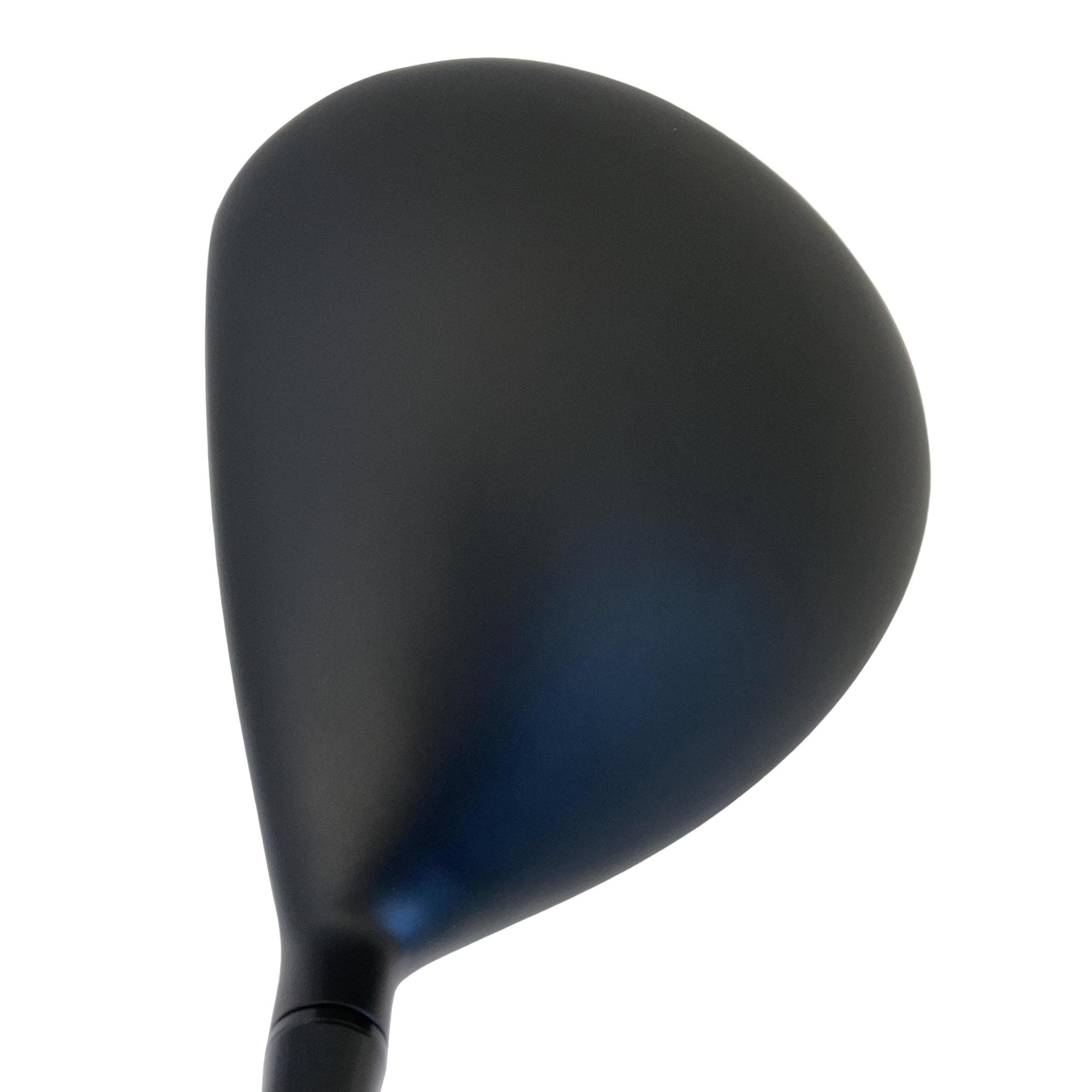 �s�n�t�q�@�v�n�q�k�c�@�f�r�@�o�q�n�s�n�s�x�o�d�@�h�h�@�X�D�T°