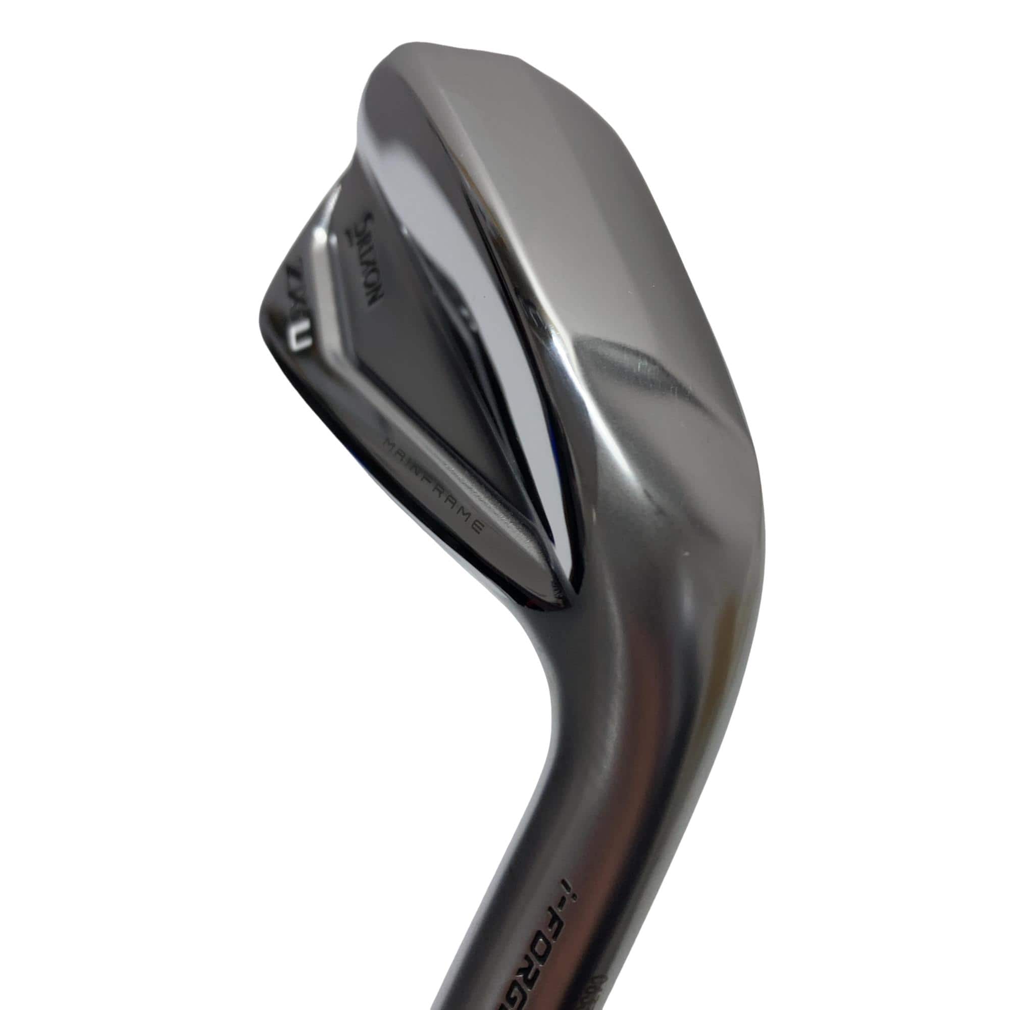 �r�q�h�w�n�m�@�y�w���t�@�t�R