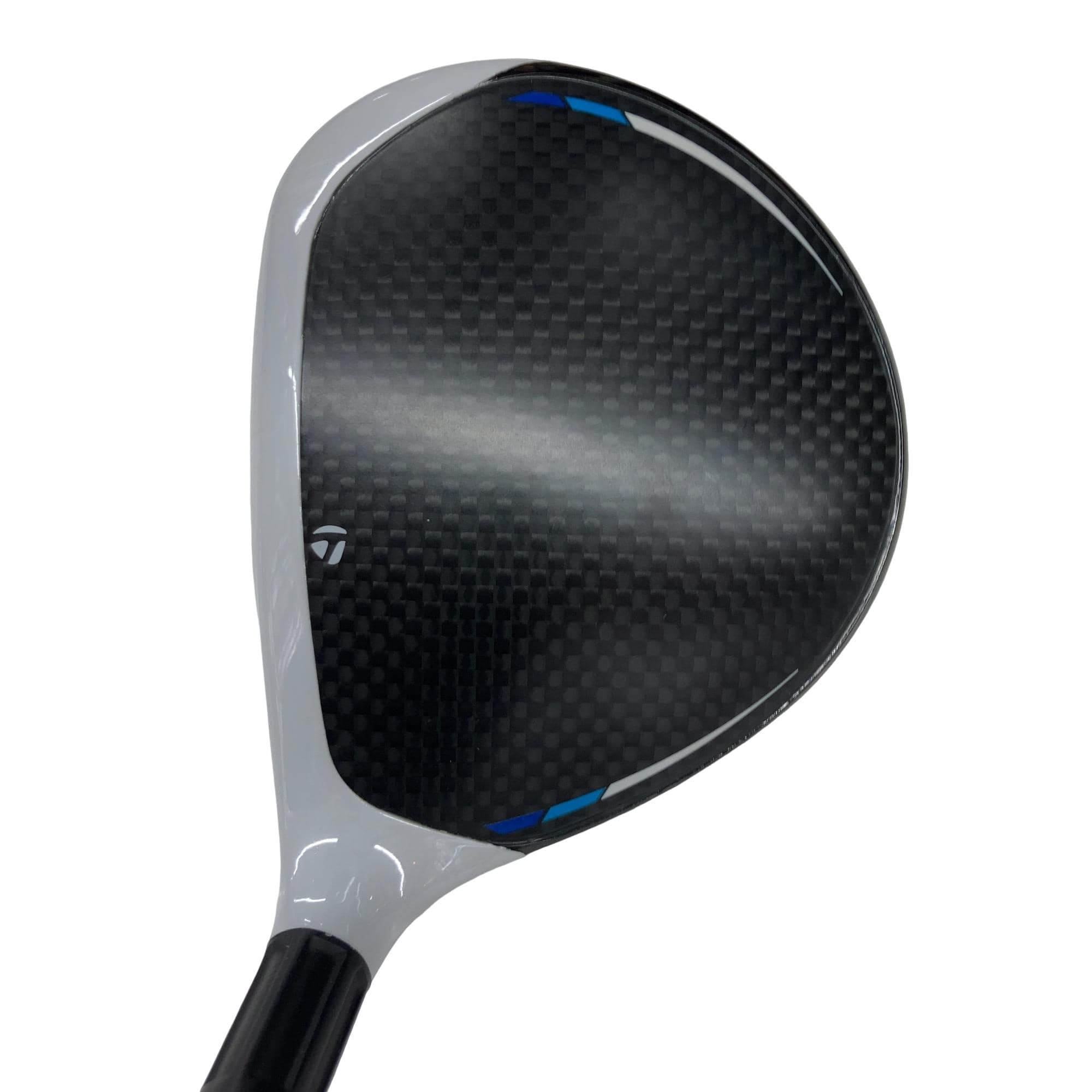 �r�h�l�Q�@�l�`�w�@�T�v