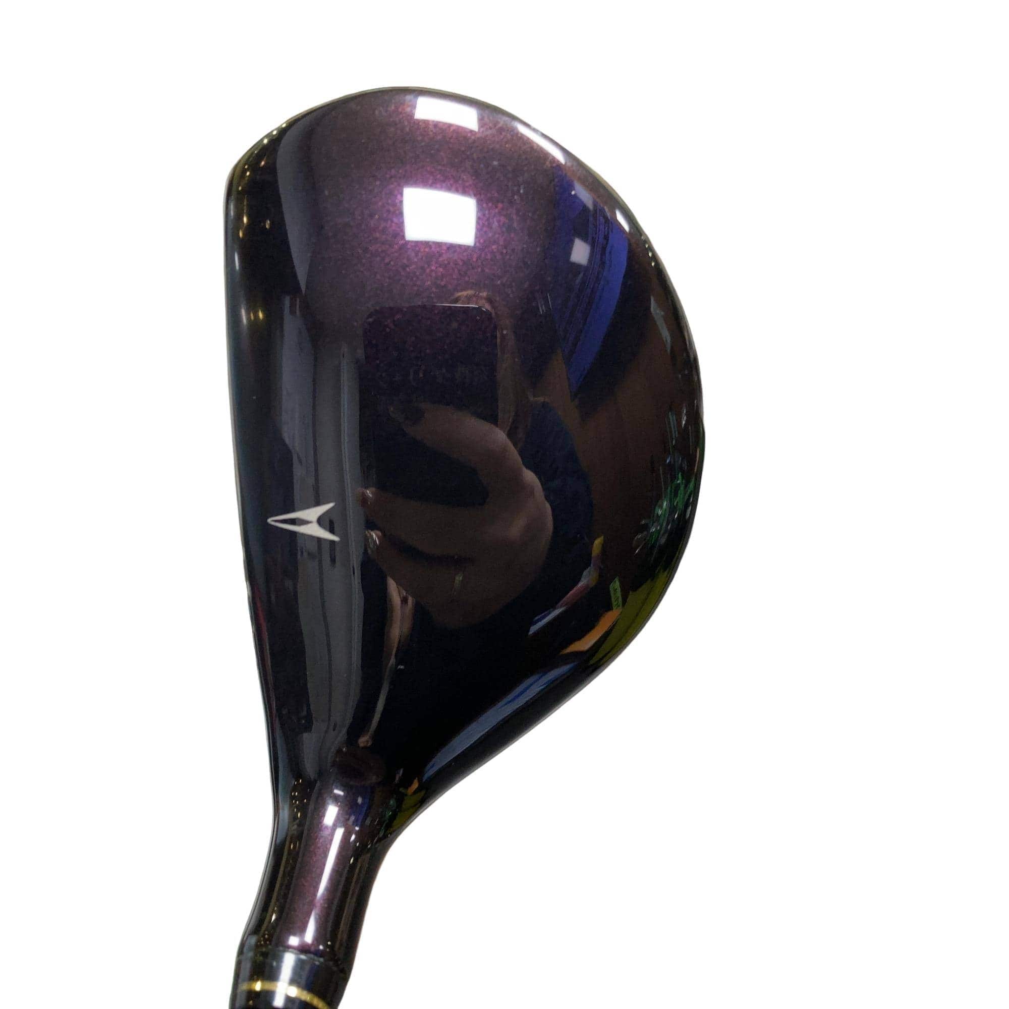 �w�w�h�n�@�o�q�h�l�d�i�Q�O�O�V�j�@�X�v