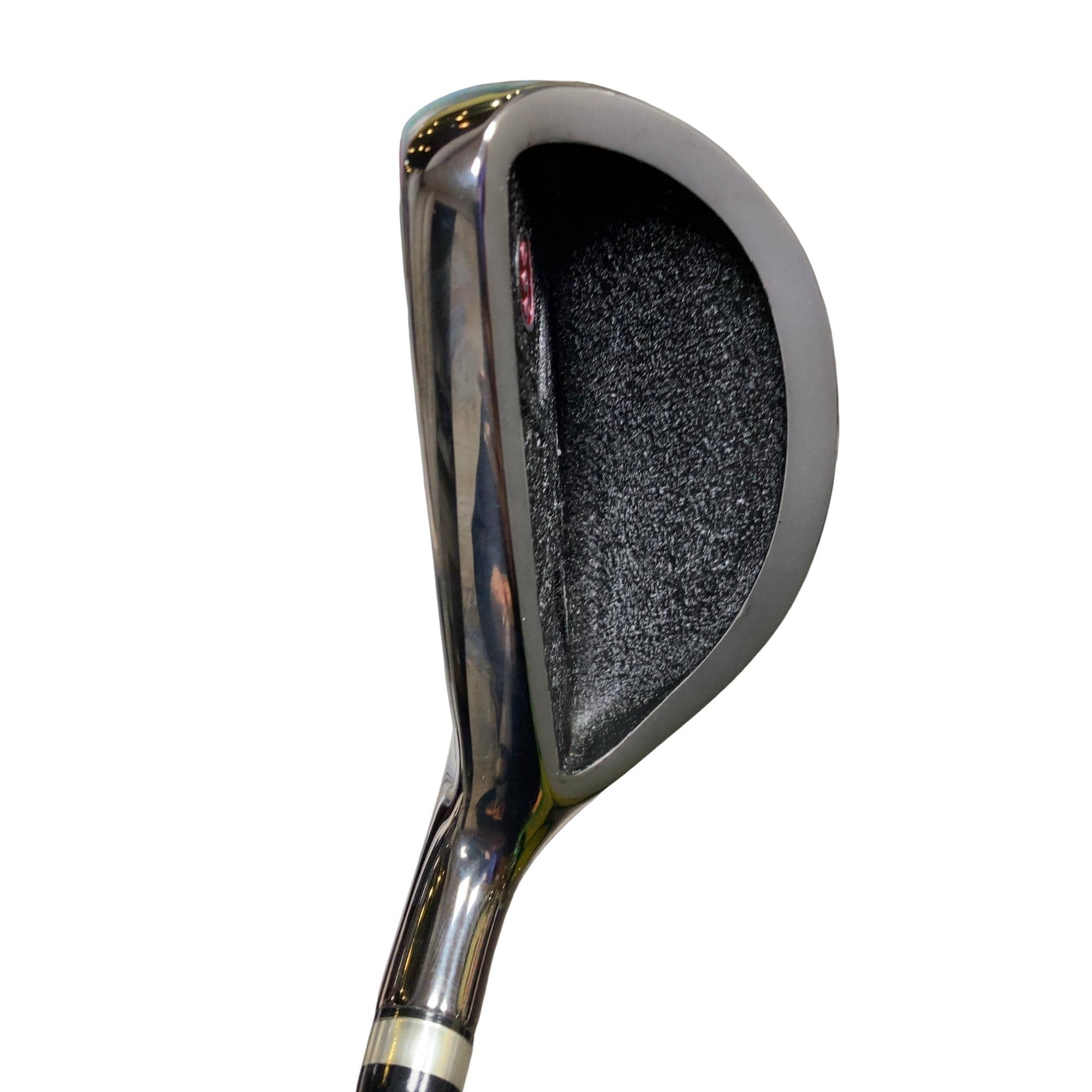 �������@���{�i�Q�O�P�R�j�@�t�R