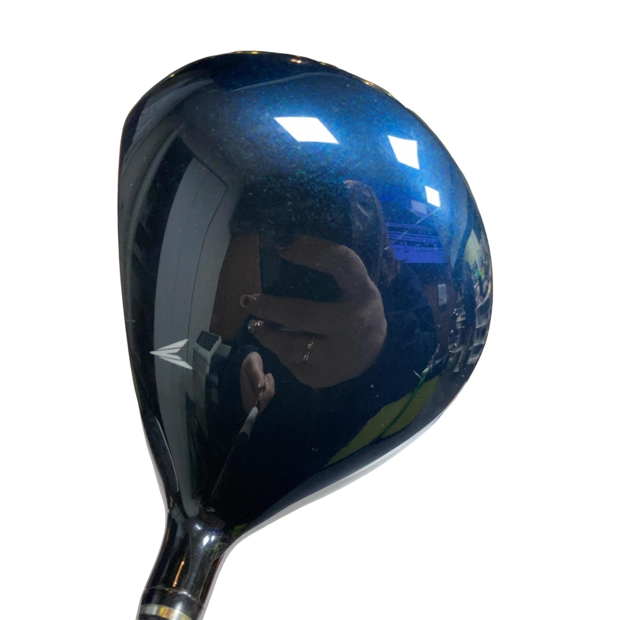 �w�w�h�n�i�Q�O�P�O�j�@�T�v