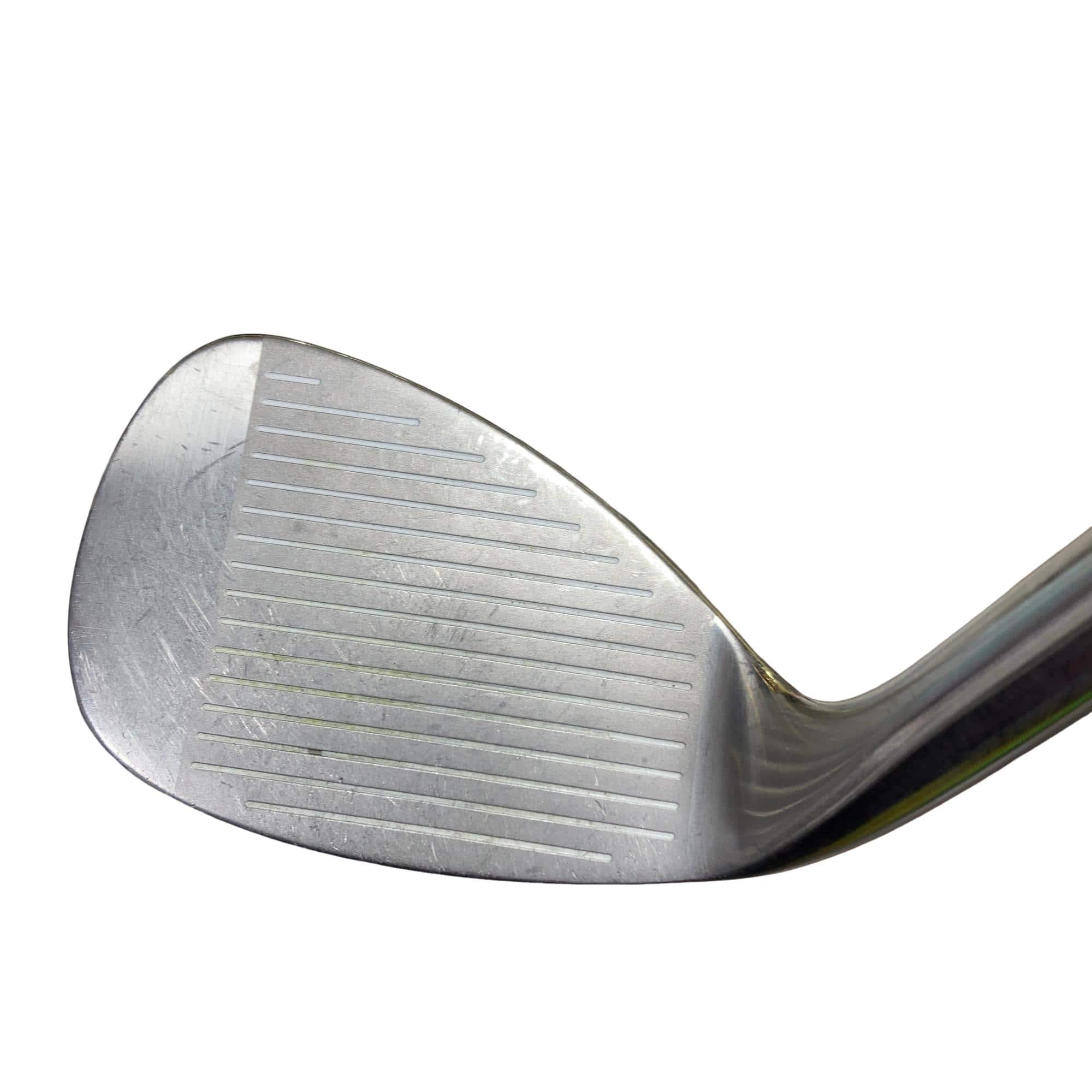 �r�t�q�d�@�c�c�@�T�U°