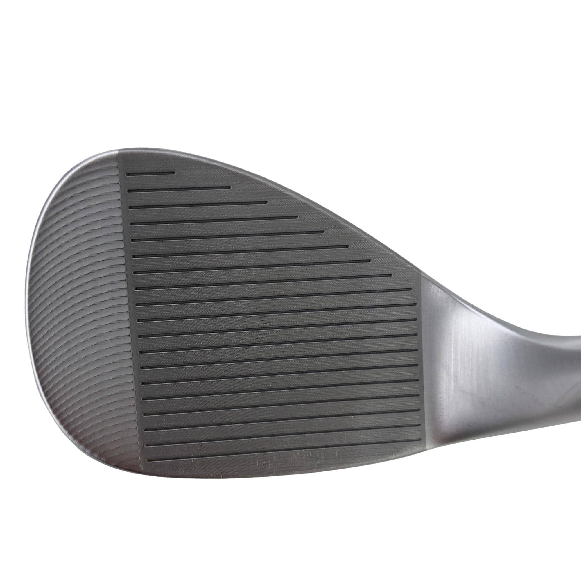 �b�����������������@�q�s�w�|�U�@�y�h�o�b�n�q�d�@�c�A�[�T�e���@�U�O°�^�P�O°�@�l�h�c