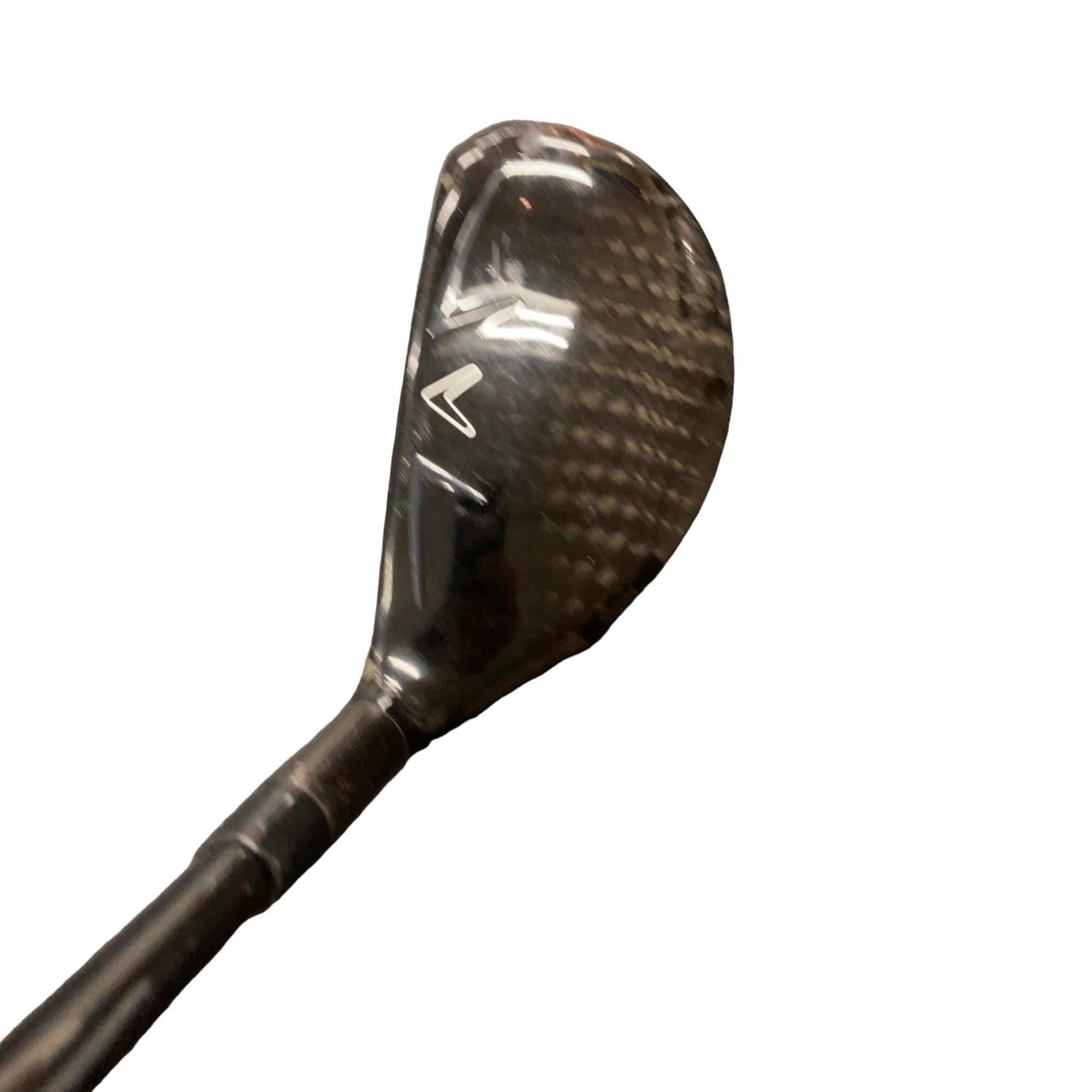 �d�o�h�b�@�r�s�`�q�@�t�T