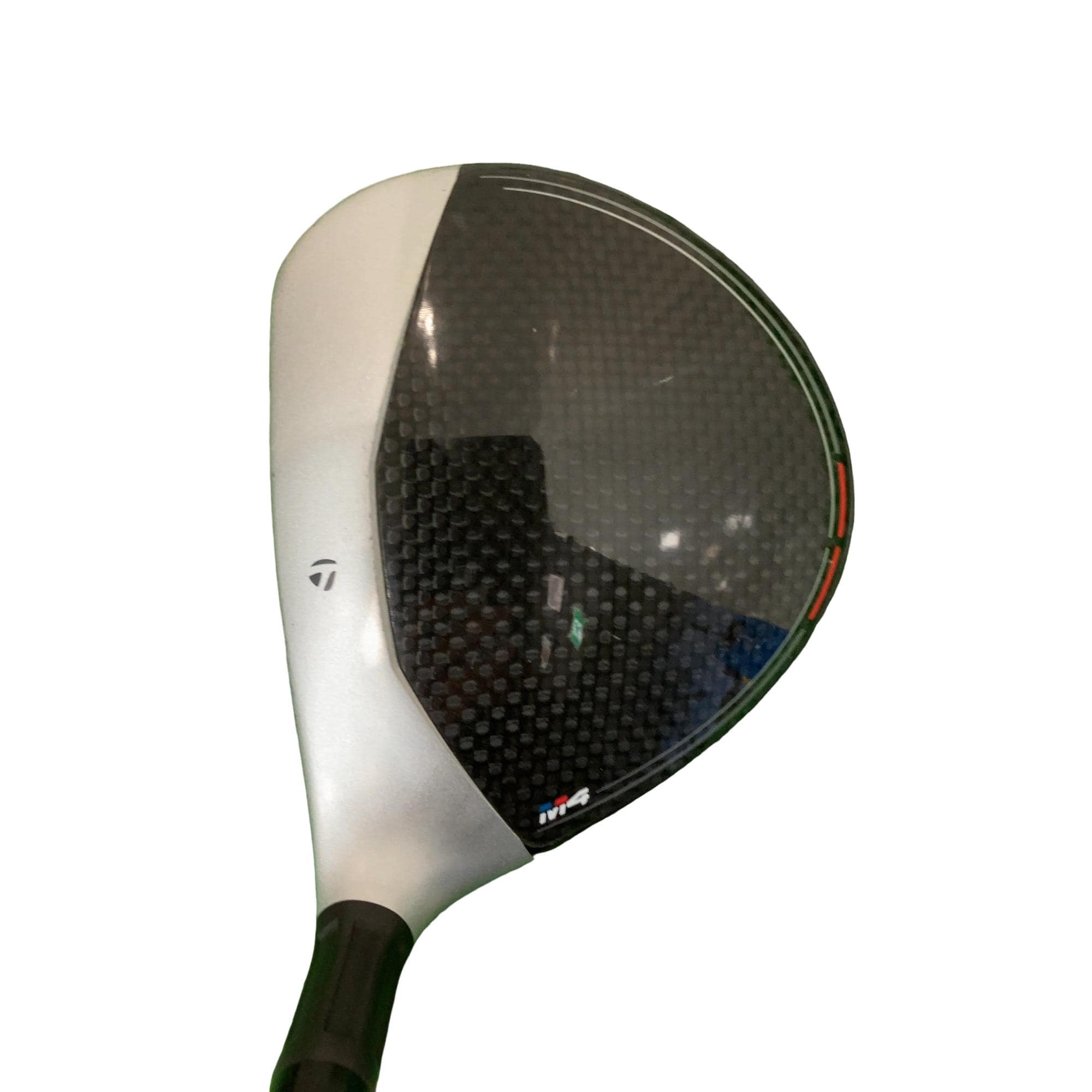 �l�S�@�R�v