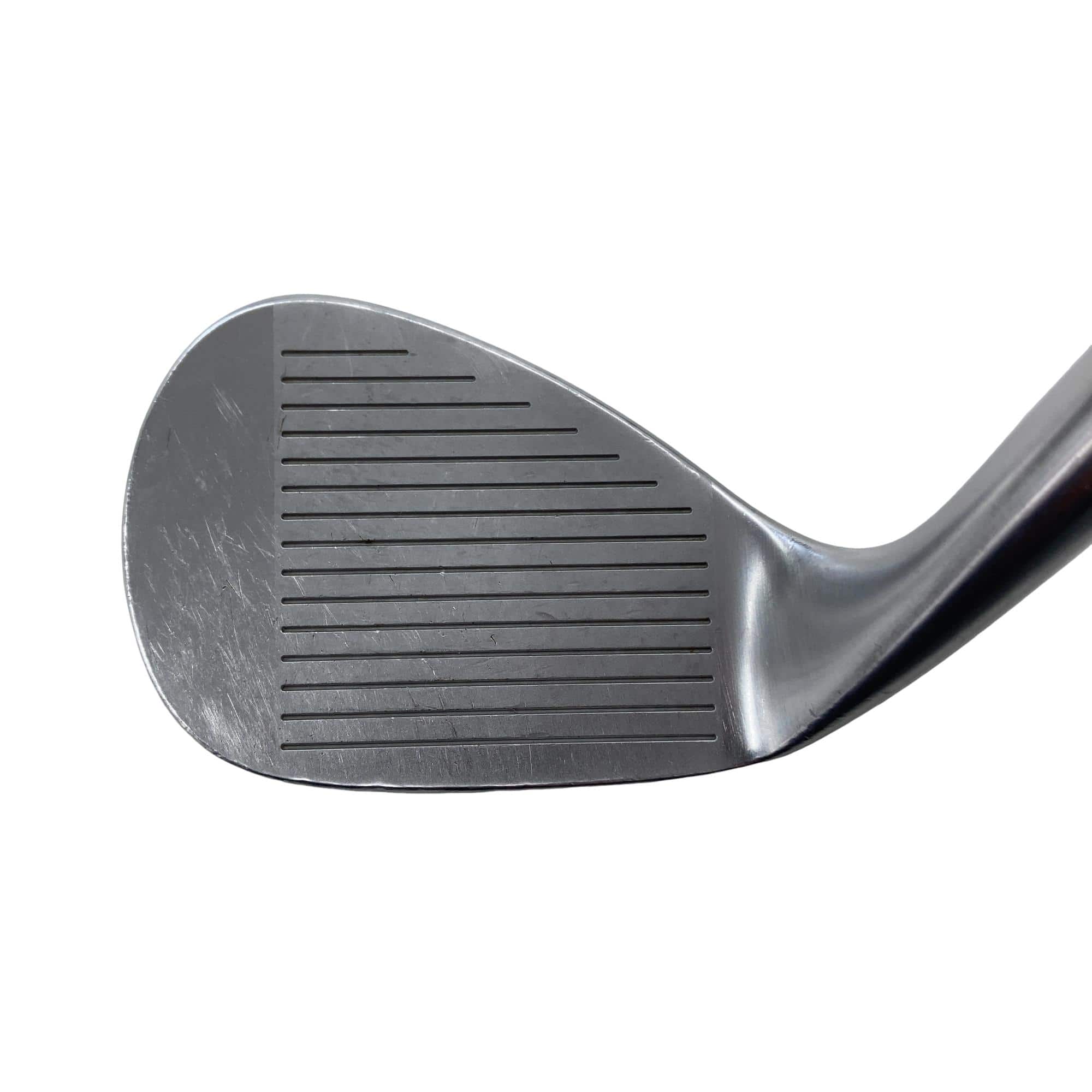 �q�l�|�P�Q�@�j�b�P���N�������b�L�@�T�U°�^�O�W°