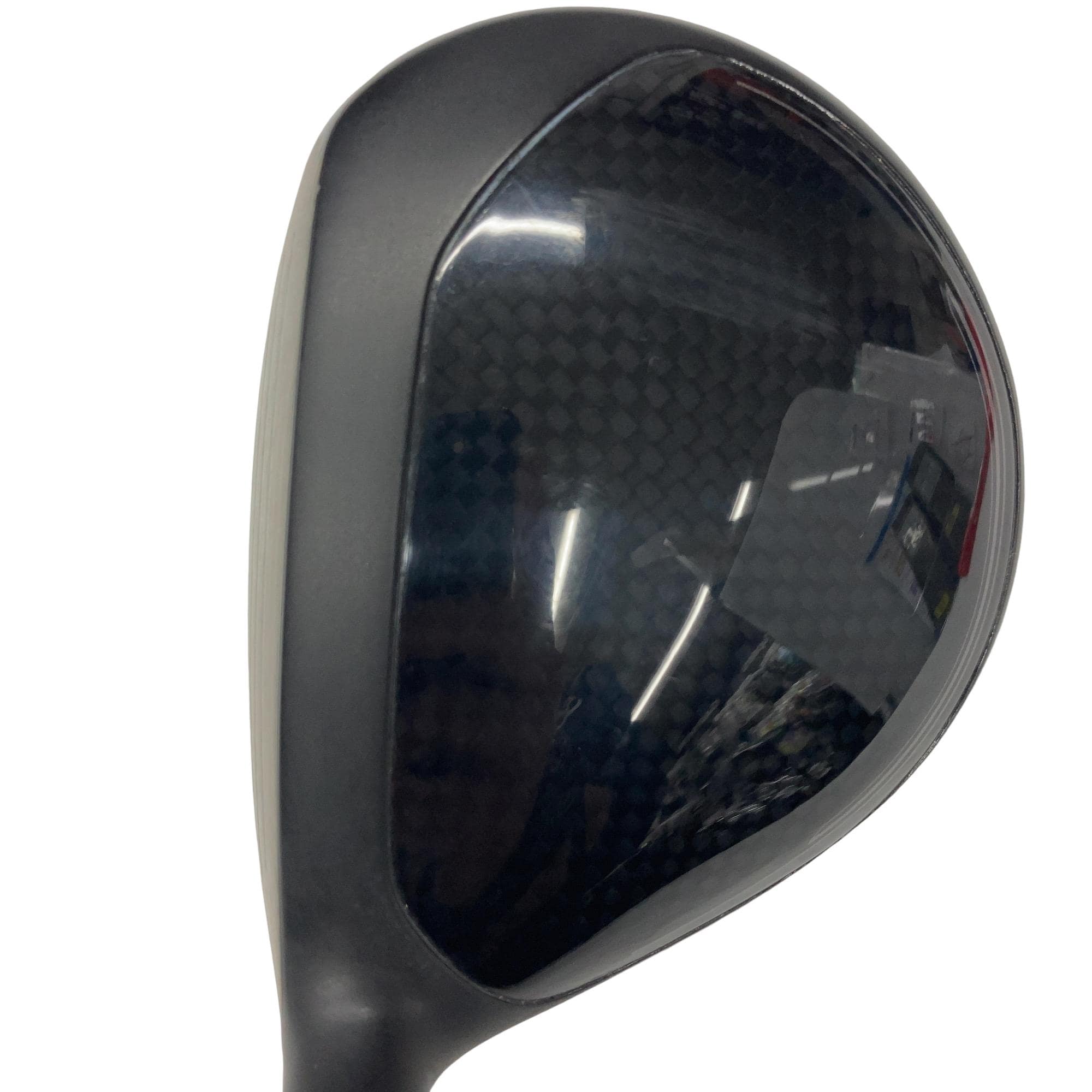 �a�q�h�c�f�d�r�s�n�m�d�@�a�P�@�r�s�@�T�v