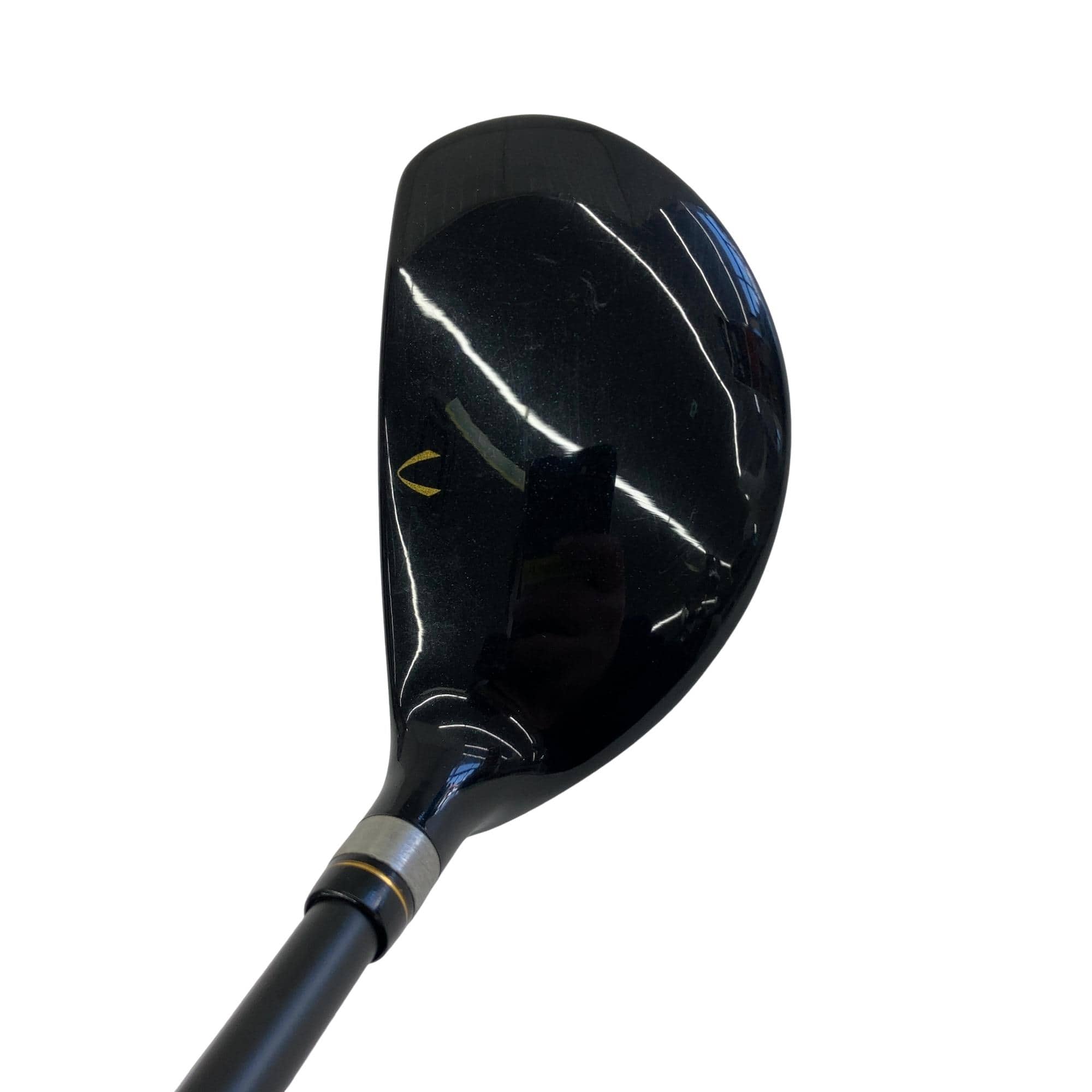 �j�Q�j�@���������O�X���[�e�B���e�B�@�t�T