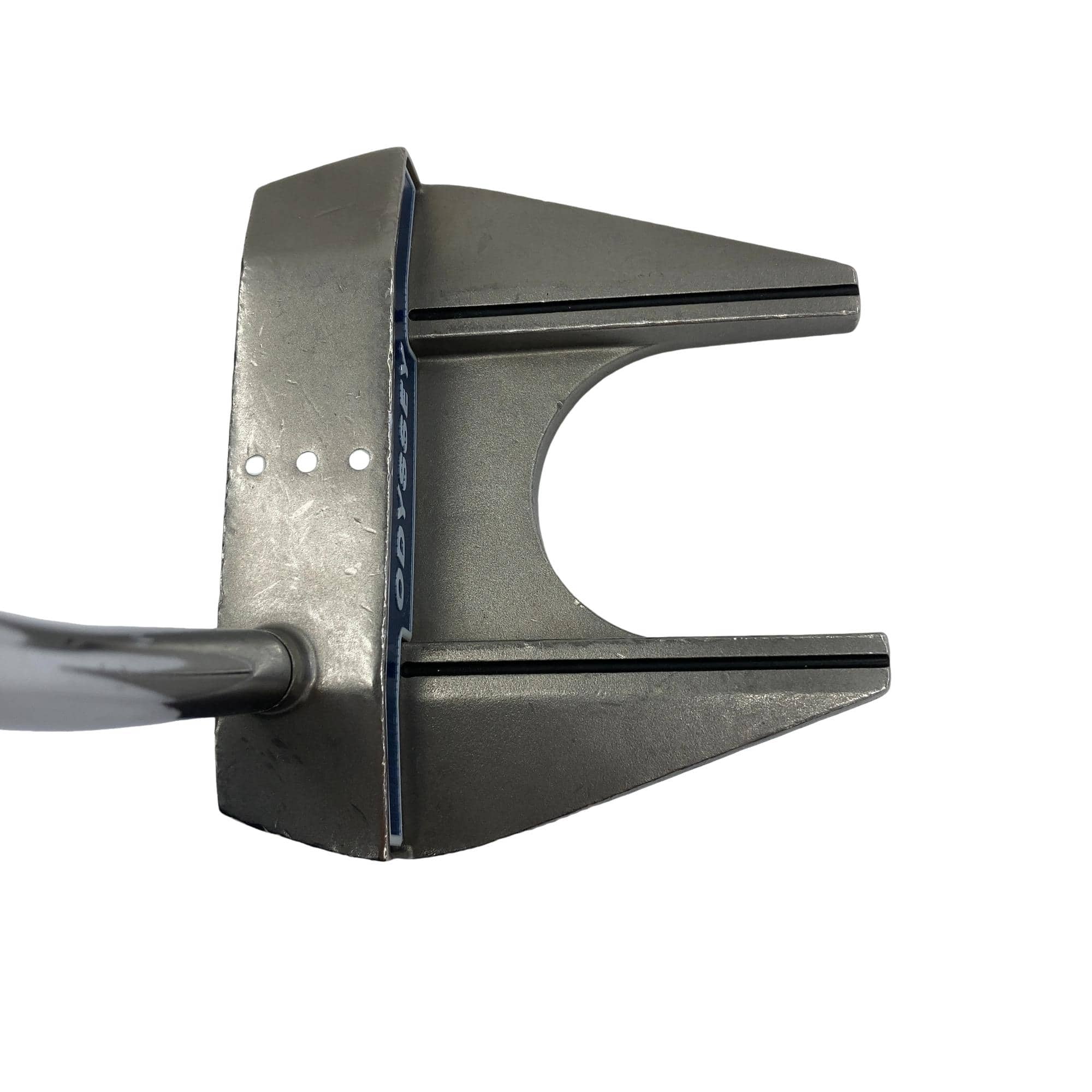 �v�g�h�s�d�@�g�n�s�@�q�w�@���V�@�R�R�C���`