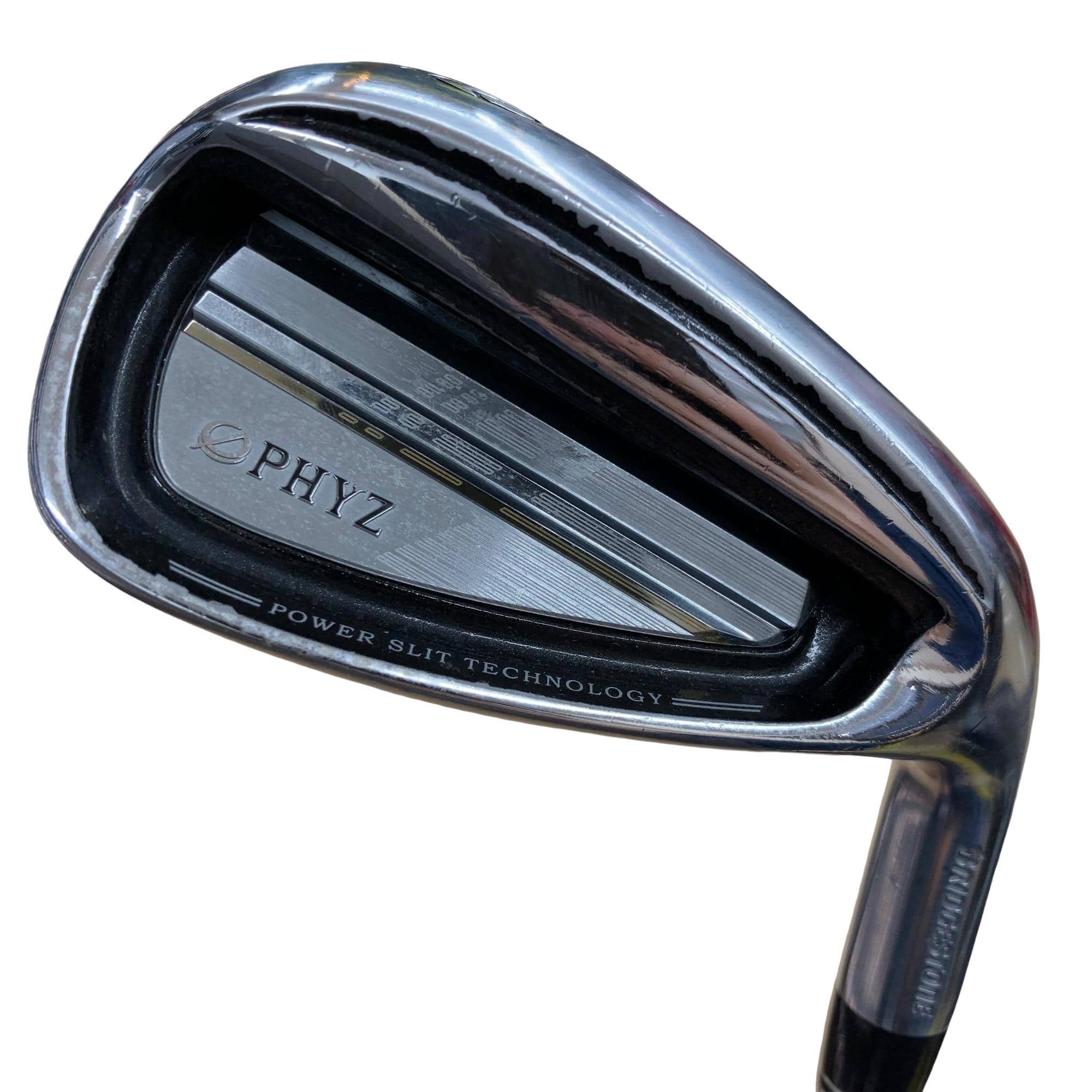 �o�g�x�y�i�Q�O�P�S�j�@�T�r�i���{���F�T�{�Z�b�g�j