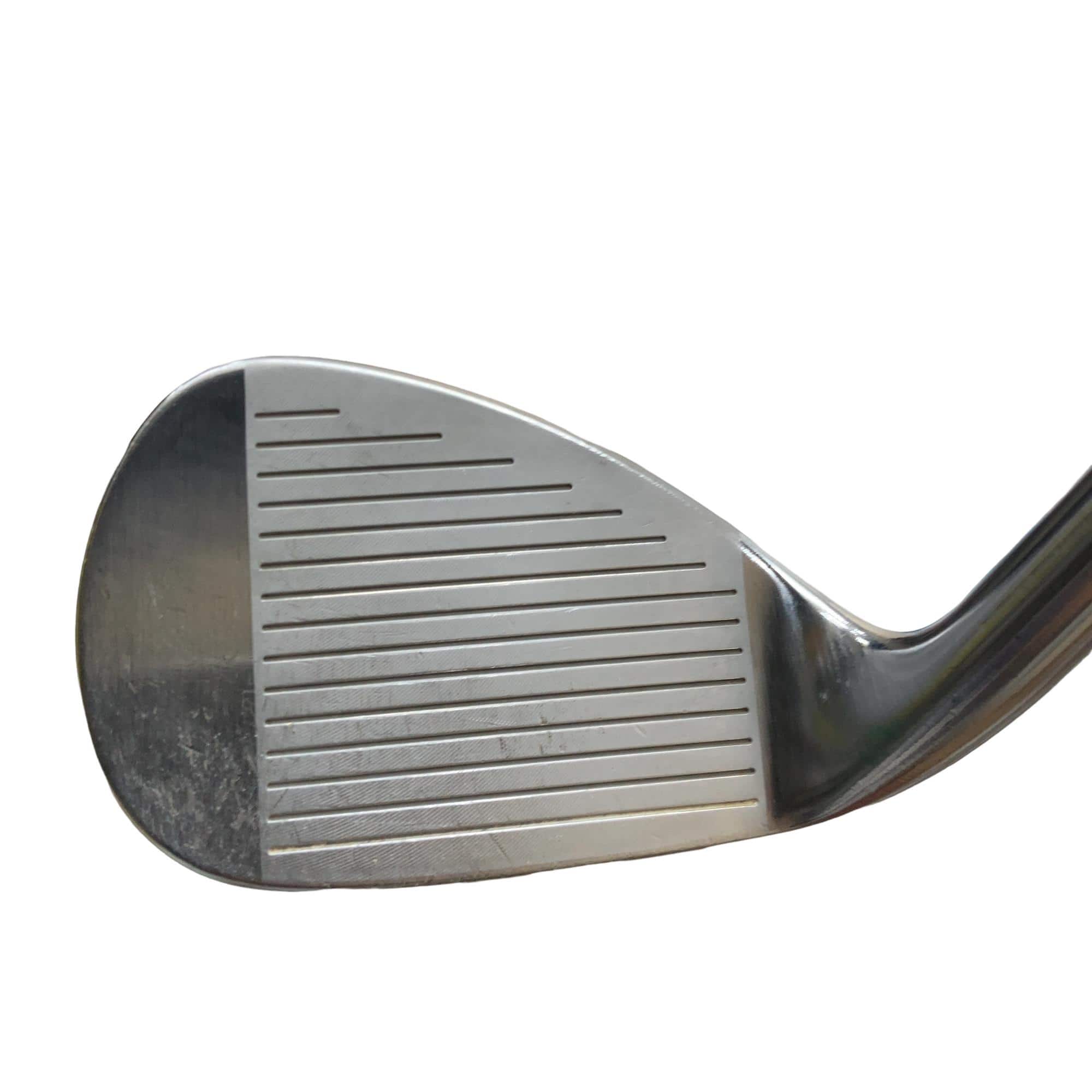 �o�g�x�y�i�Q�O�P�S�j�@�o�r