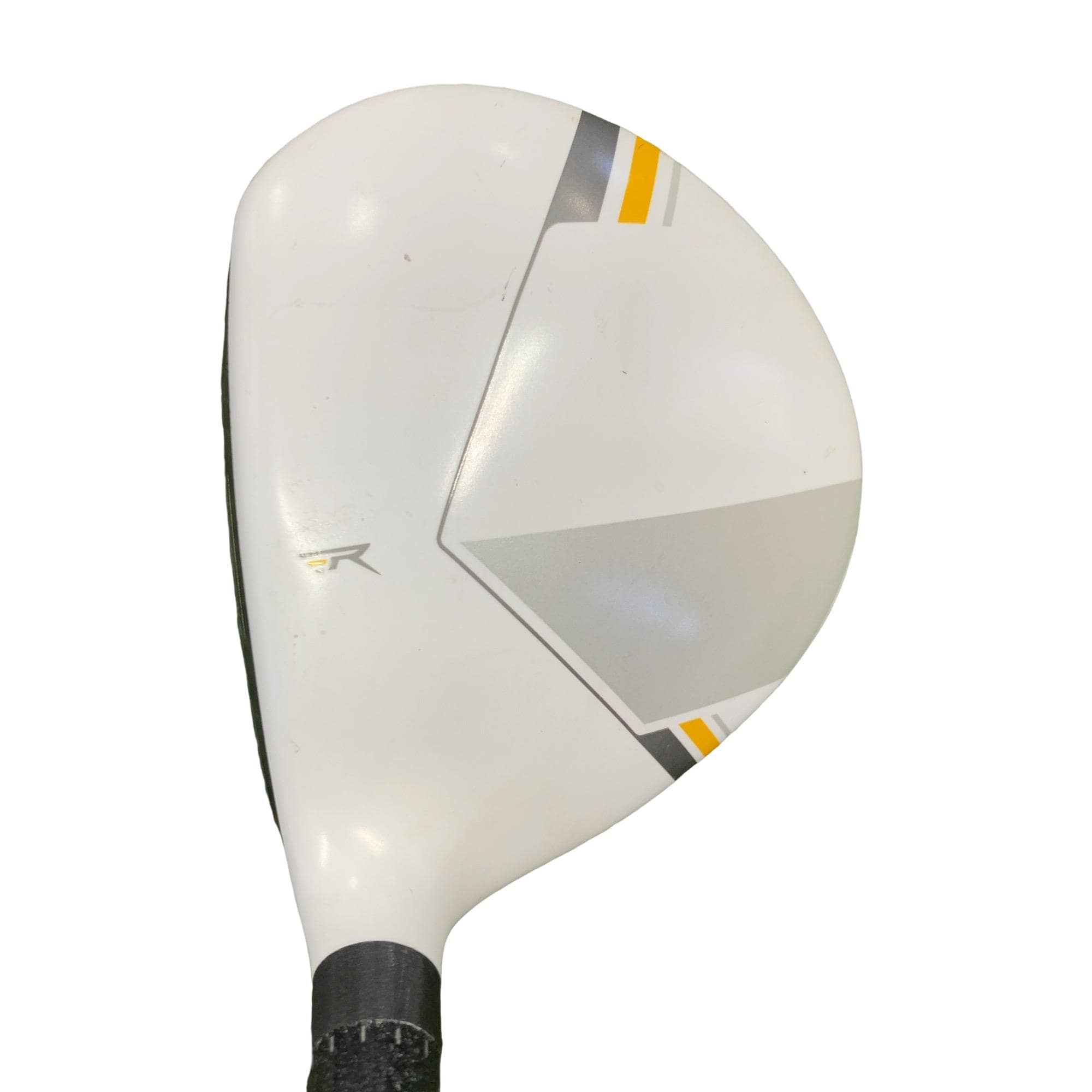 �q�a�y�@�r�s�`�f�d�@�Q�@�s�n�t�q�@�R�v