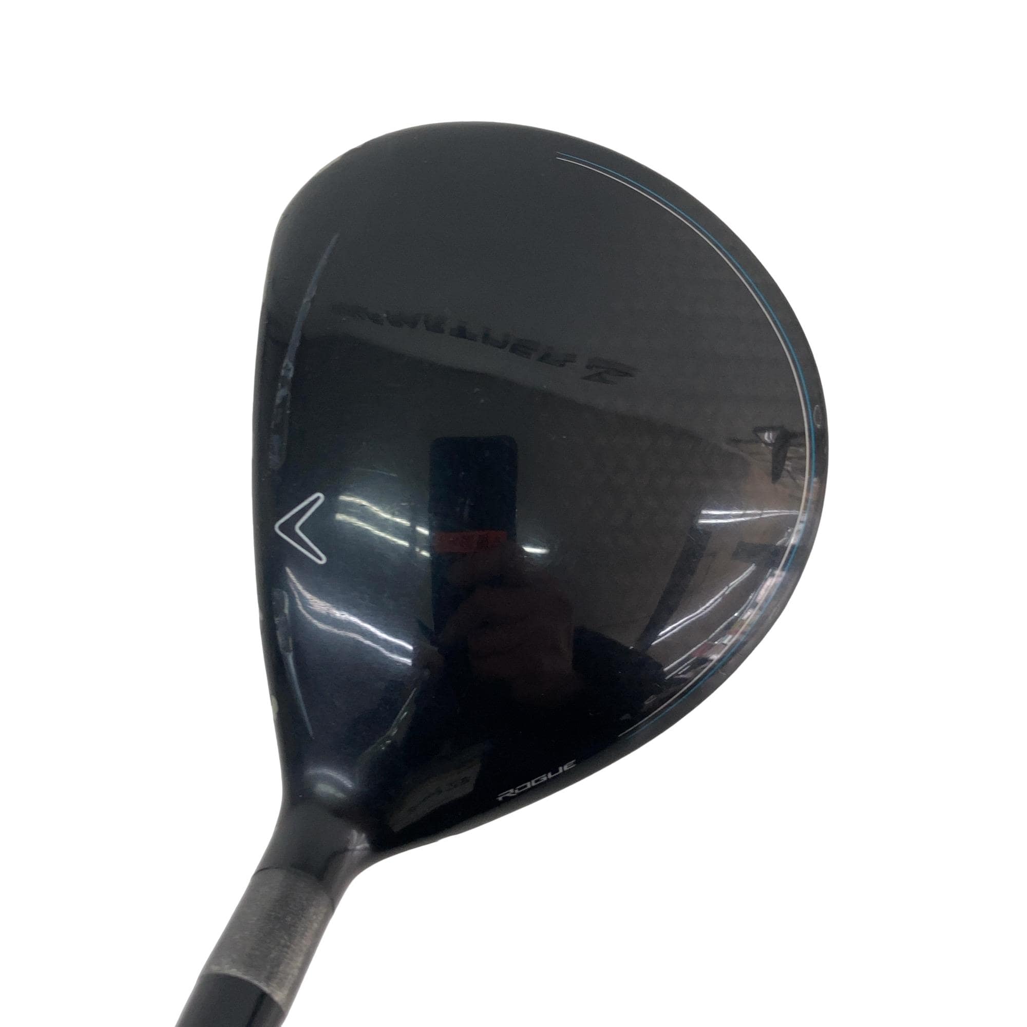 �q�n�f�t�d�@�r�s�`�q�@�R�v