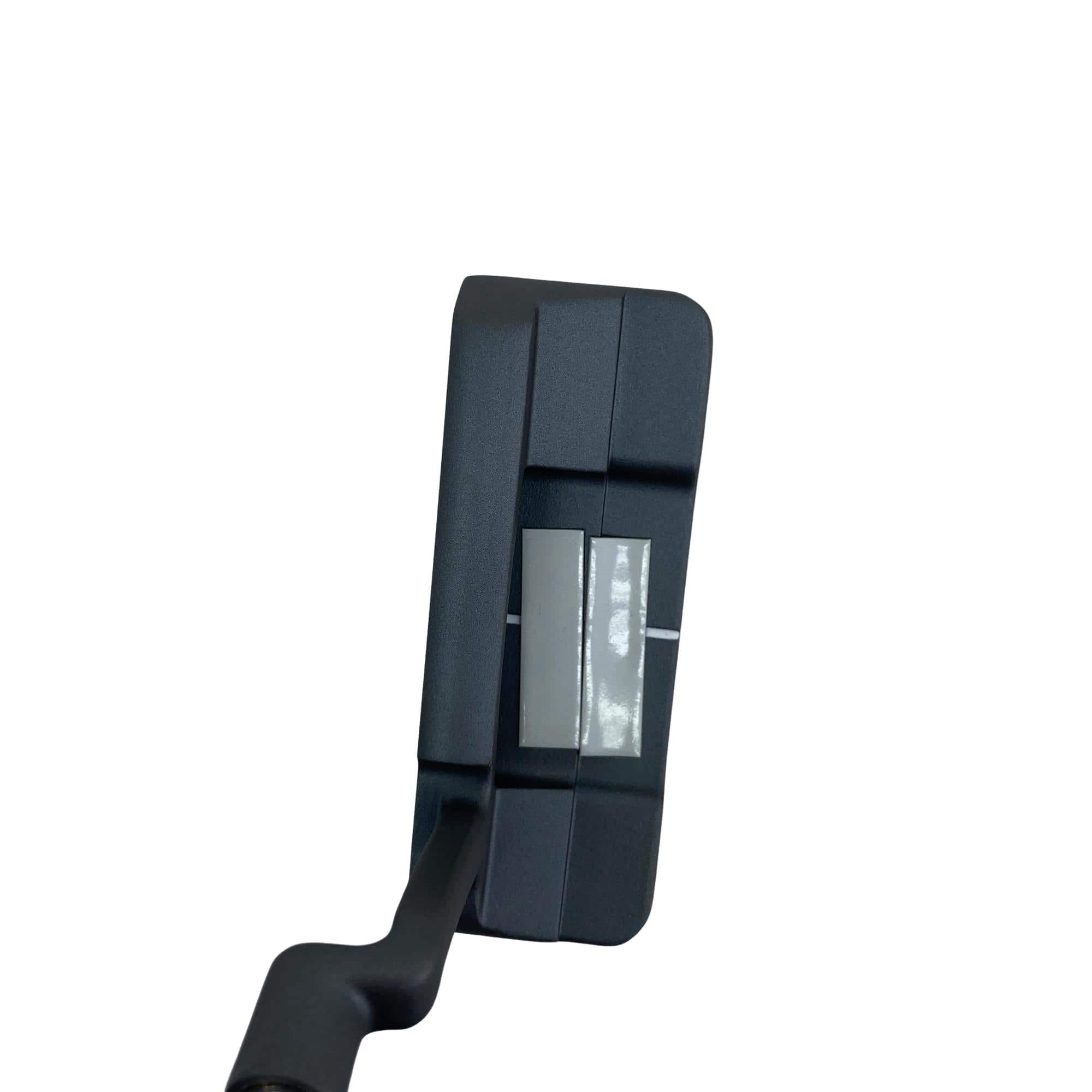 �c�e�w�@���P�v�i�Q�O�Q�T�j�@�R�Q�C���`