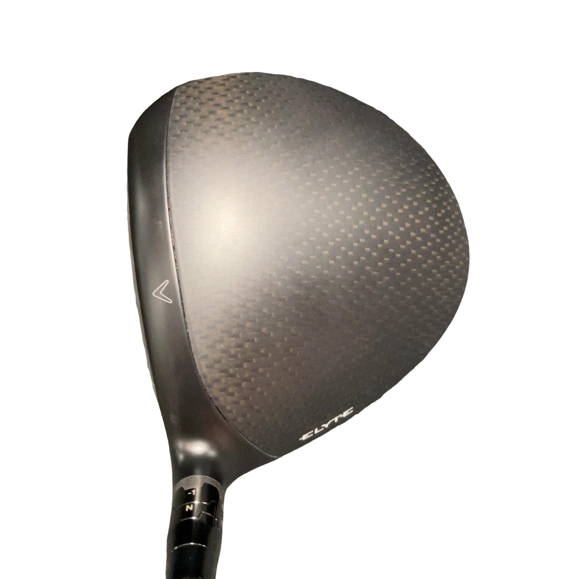 �d�k�x�s�d�@�w�@�P�O�D�T°