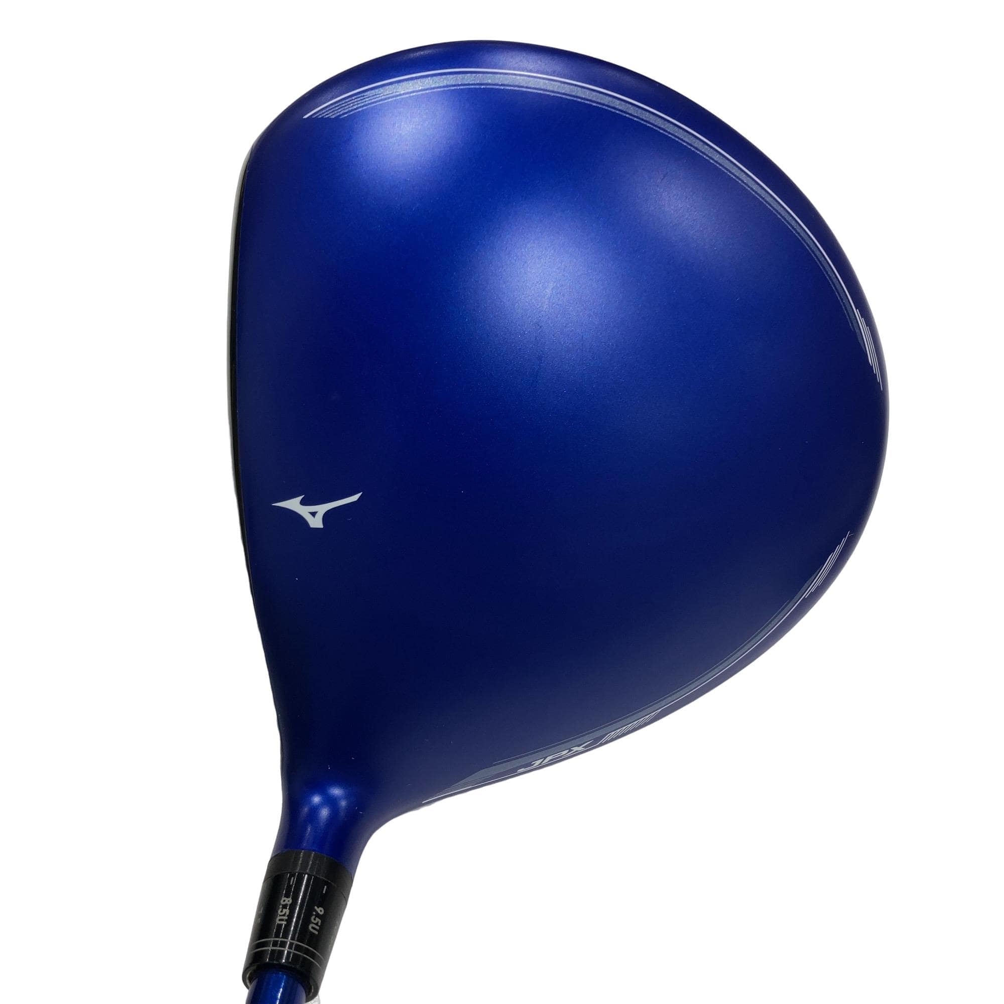 �i�o�w�@�X�O�O�@�P�v