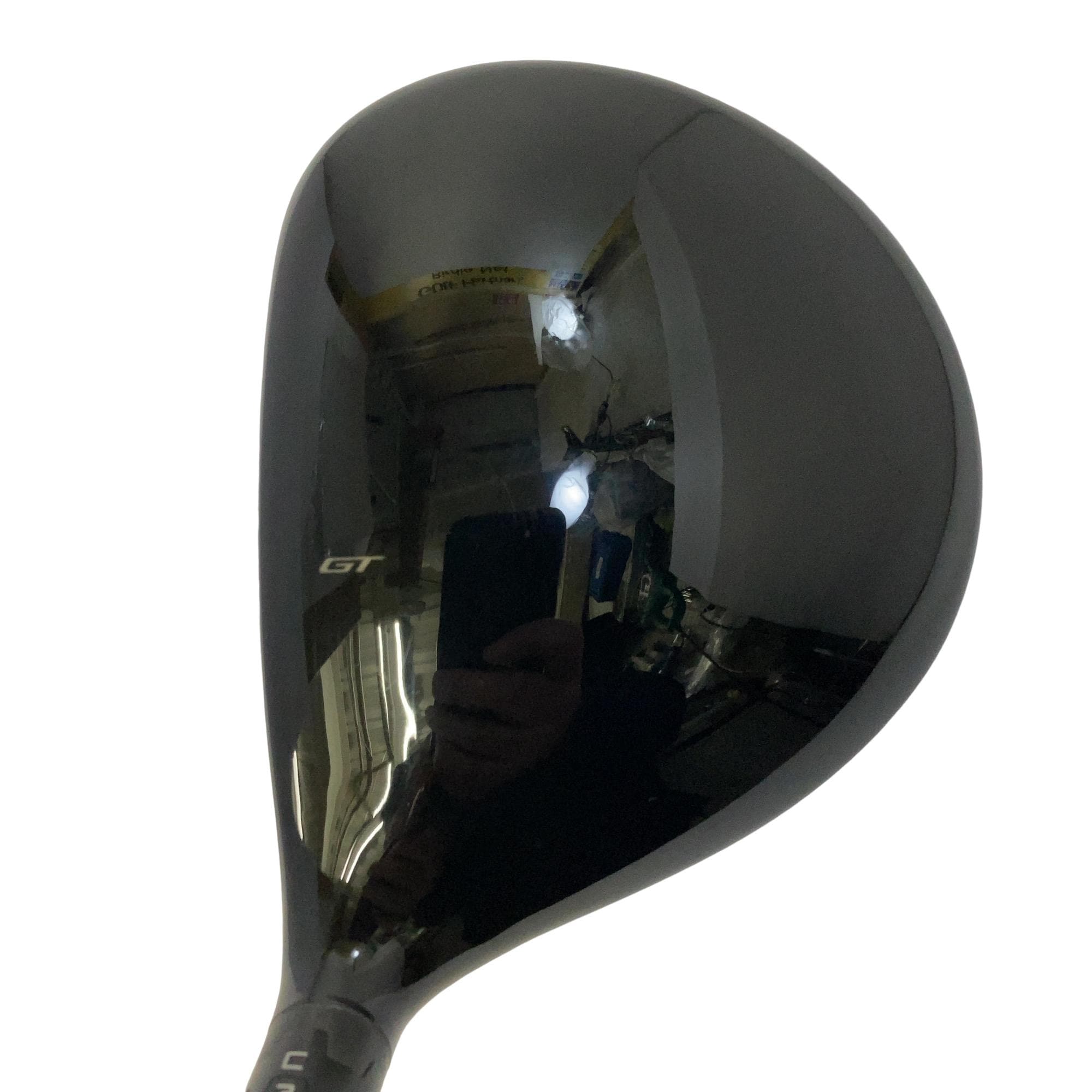 �f�s�Q�W�O�@�P�R°