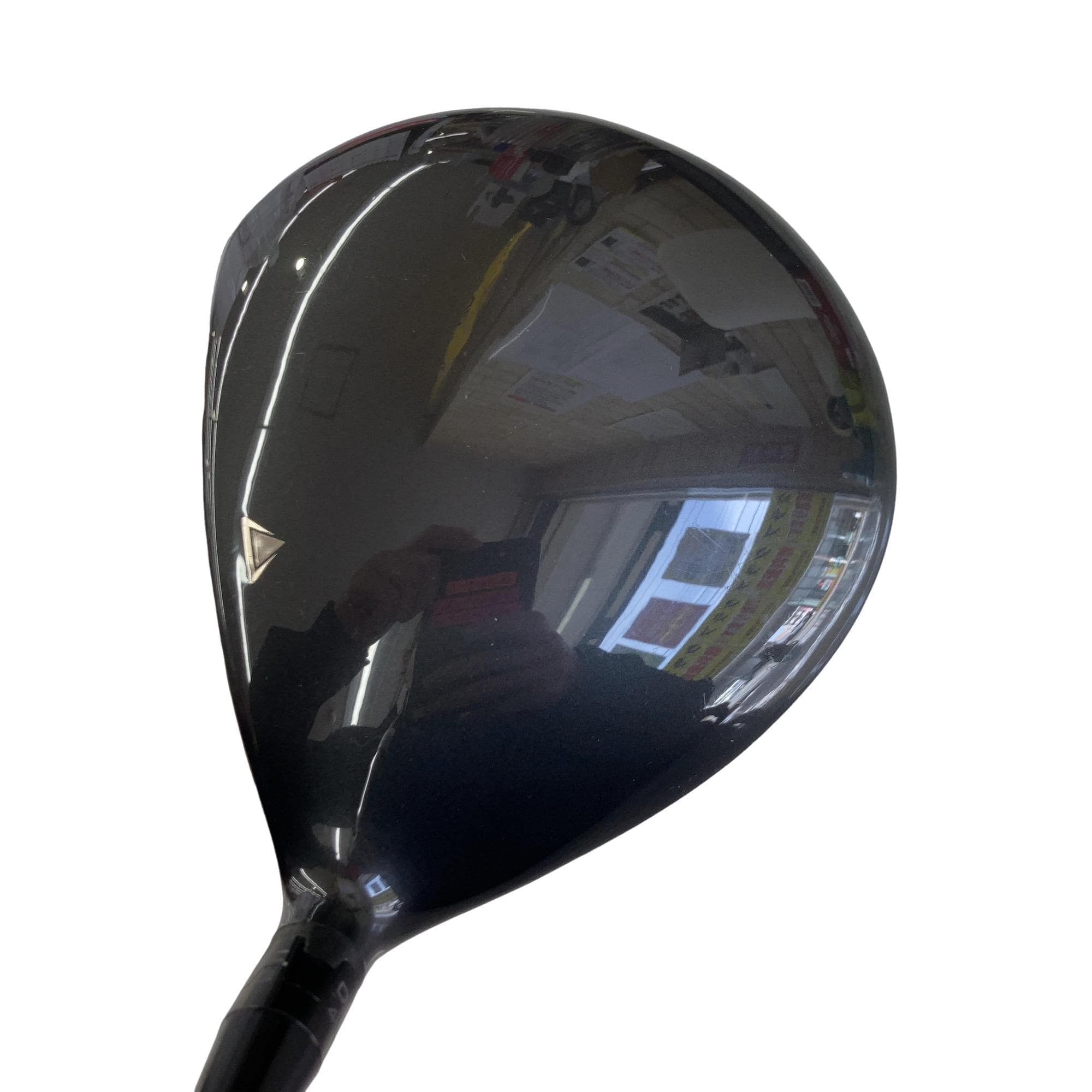 �X�P�V�@�c�R�@�@�X�D�T°