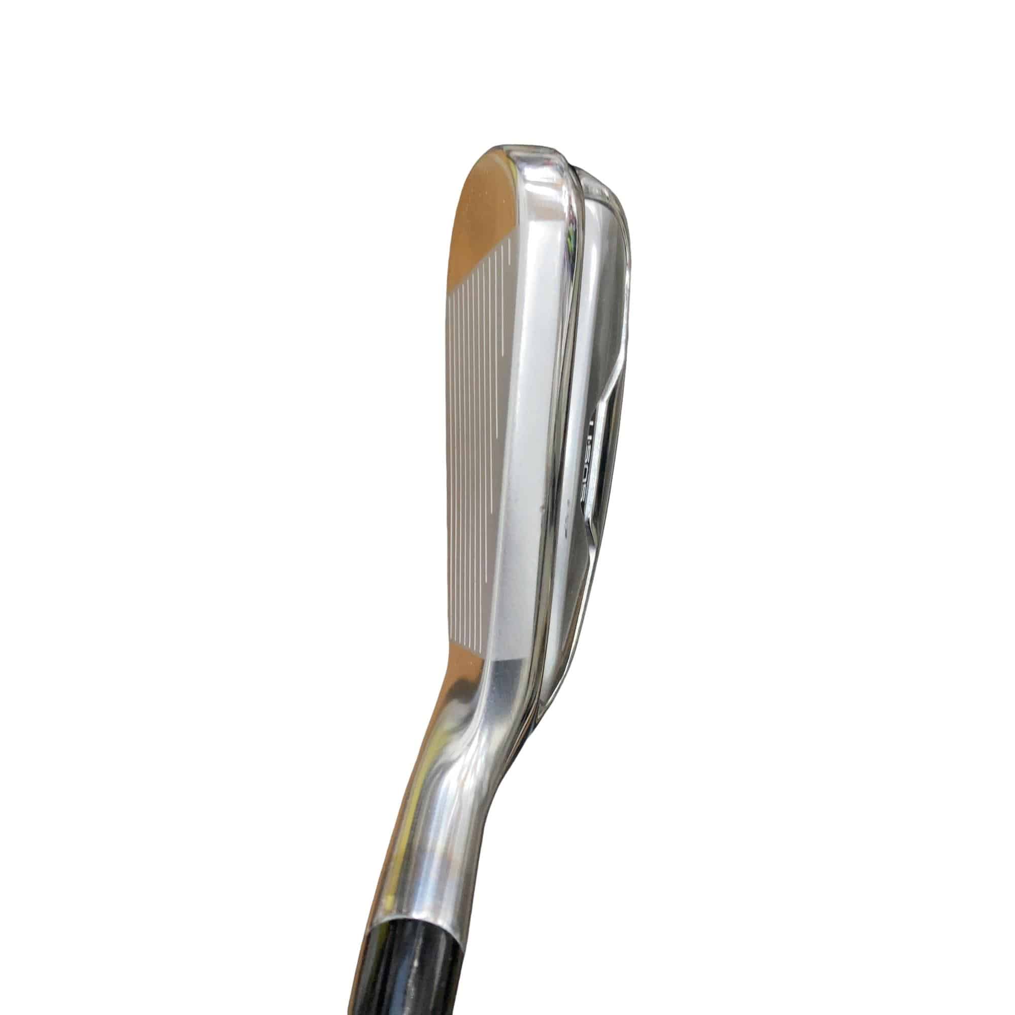 �s���������������@�t�E�T�O�T�i�Q�O�Q�P�j�@�t�R