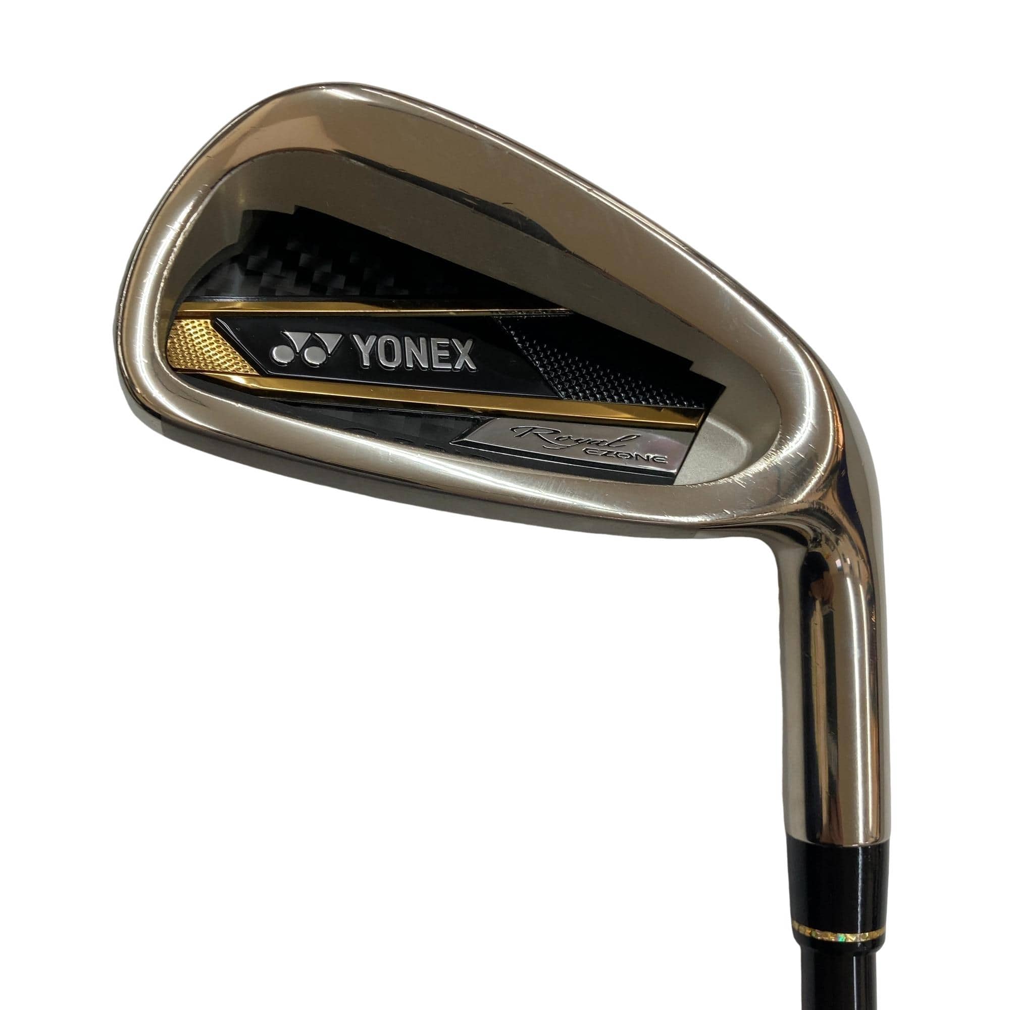 �d�y�n�m�d�@�q���������i�Q�O�Q�R�j�@�U�r�i���{���F�T�{�Z�b�g�j