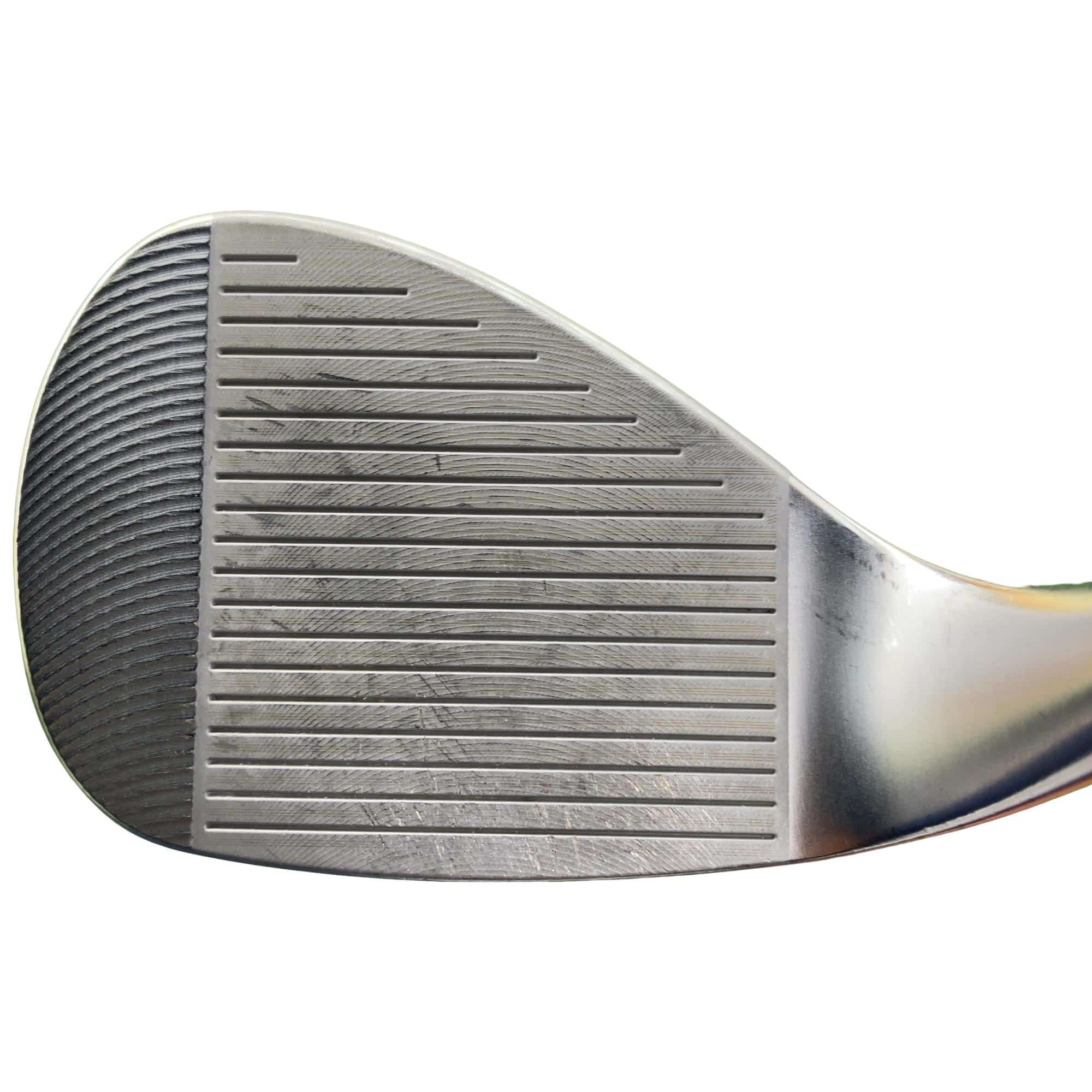 �b�����������������@�q�s�y�@�c�A�[�T�e���@�T�W°�^�O�U°�@�k�n�v