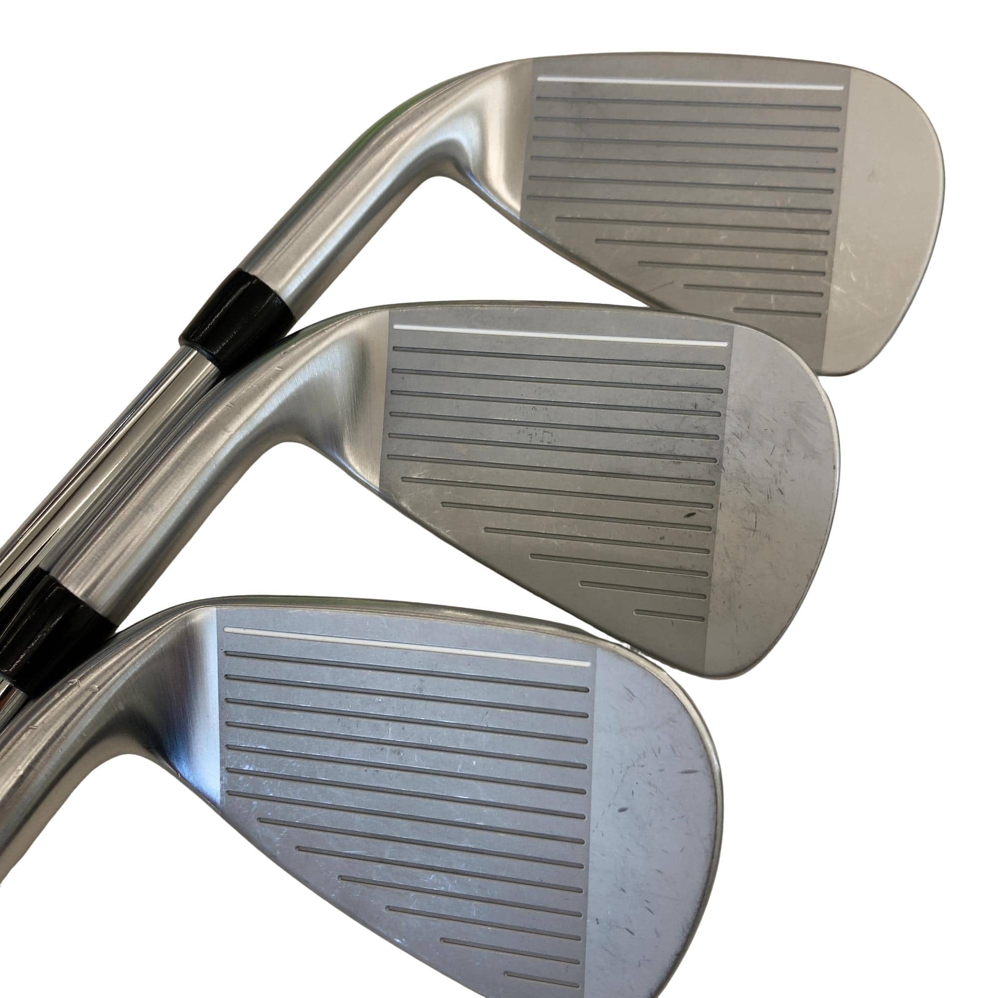 �o�w�f�@�O�R�P�P�o�@�f�d�m�V�@�U�r�i���{���F�T�{�Z�b�g�j