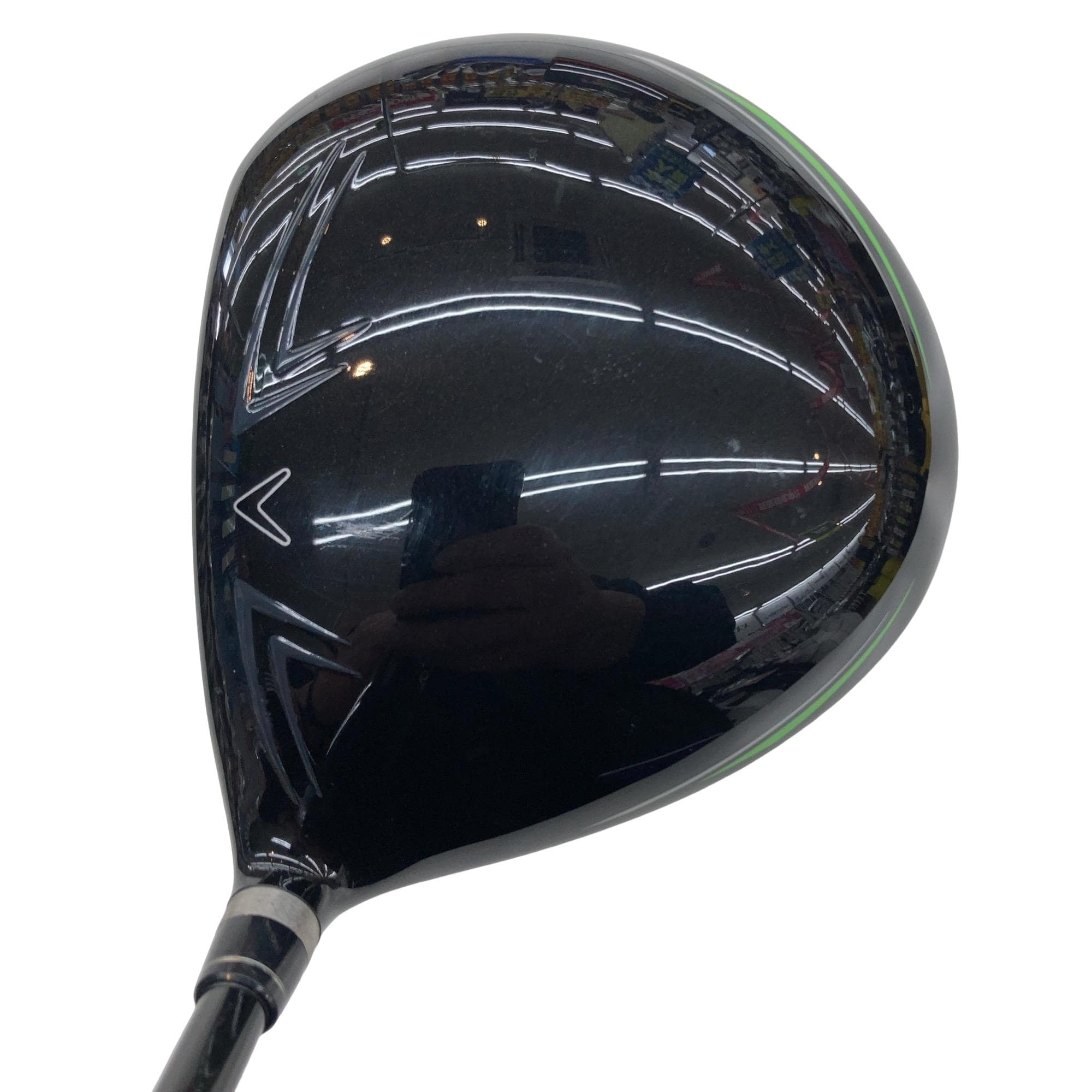 �f�a�a�@�d�o�h�b�@�e�n�q�f�d�c�@�P�O�D�T°