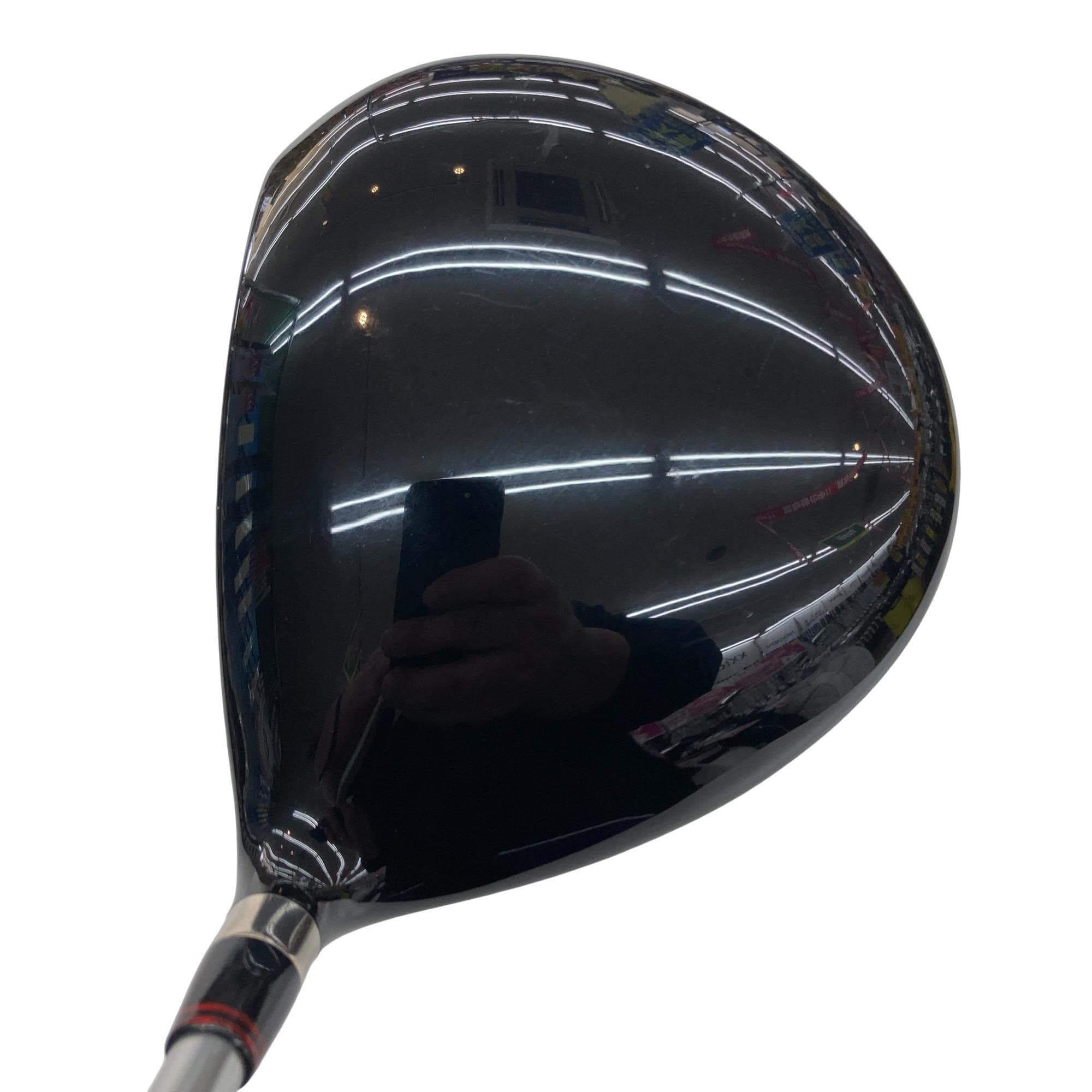 �s�n�t�q�r�s�`�f�d�@�w�|�c�q�h�u�d�@�f�q�i�Q�O�P�O�j�@�@�X�D�T°