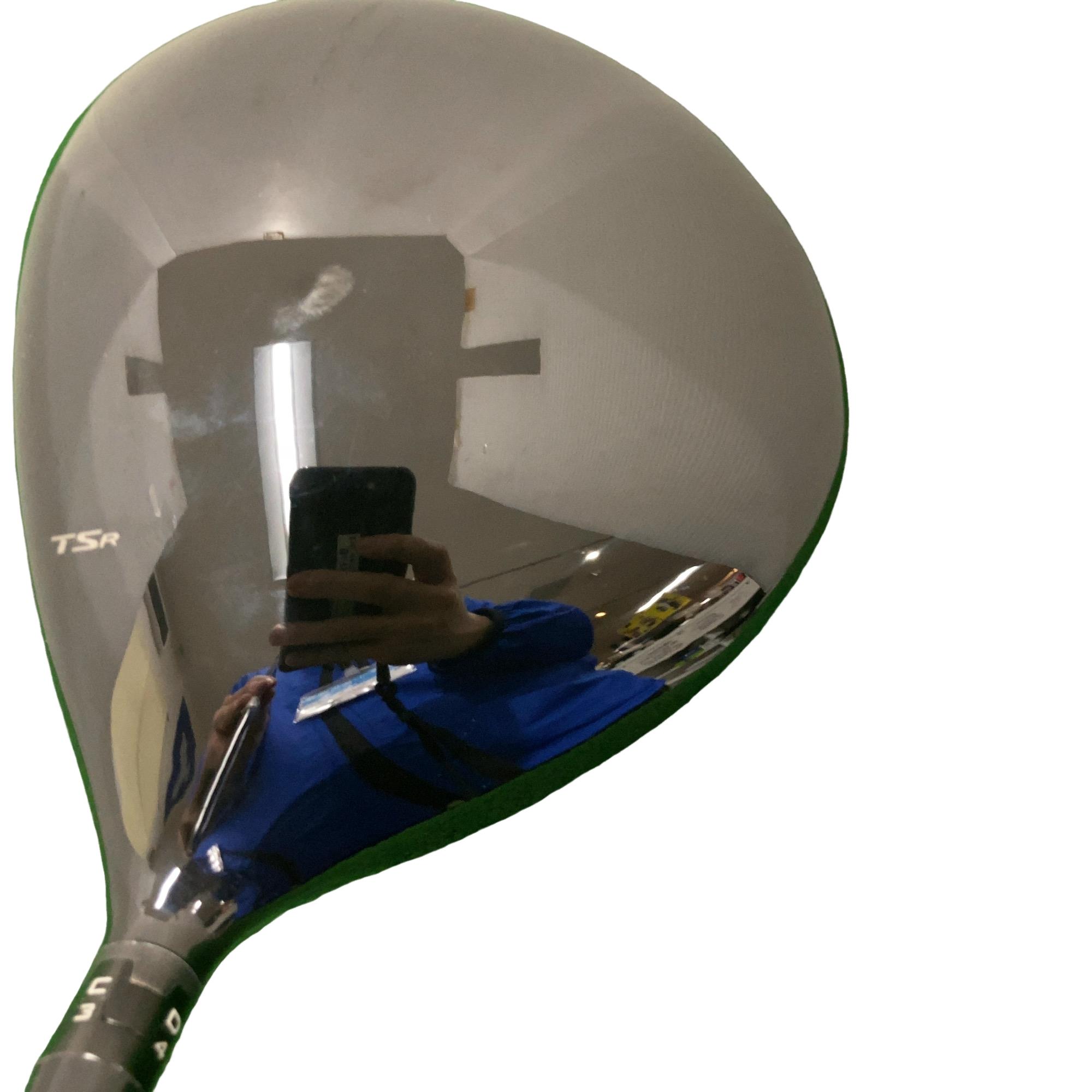 �s�r�q�Q�@�P�O°