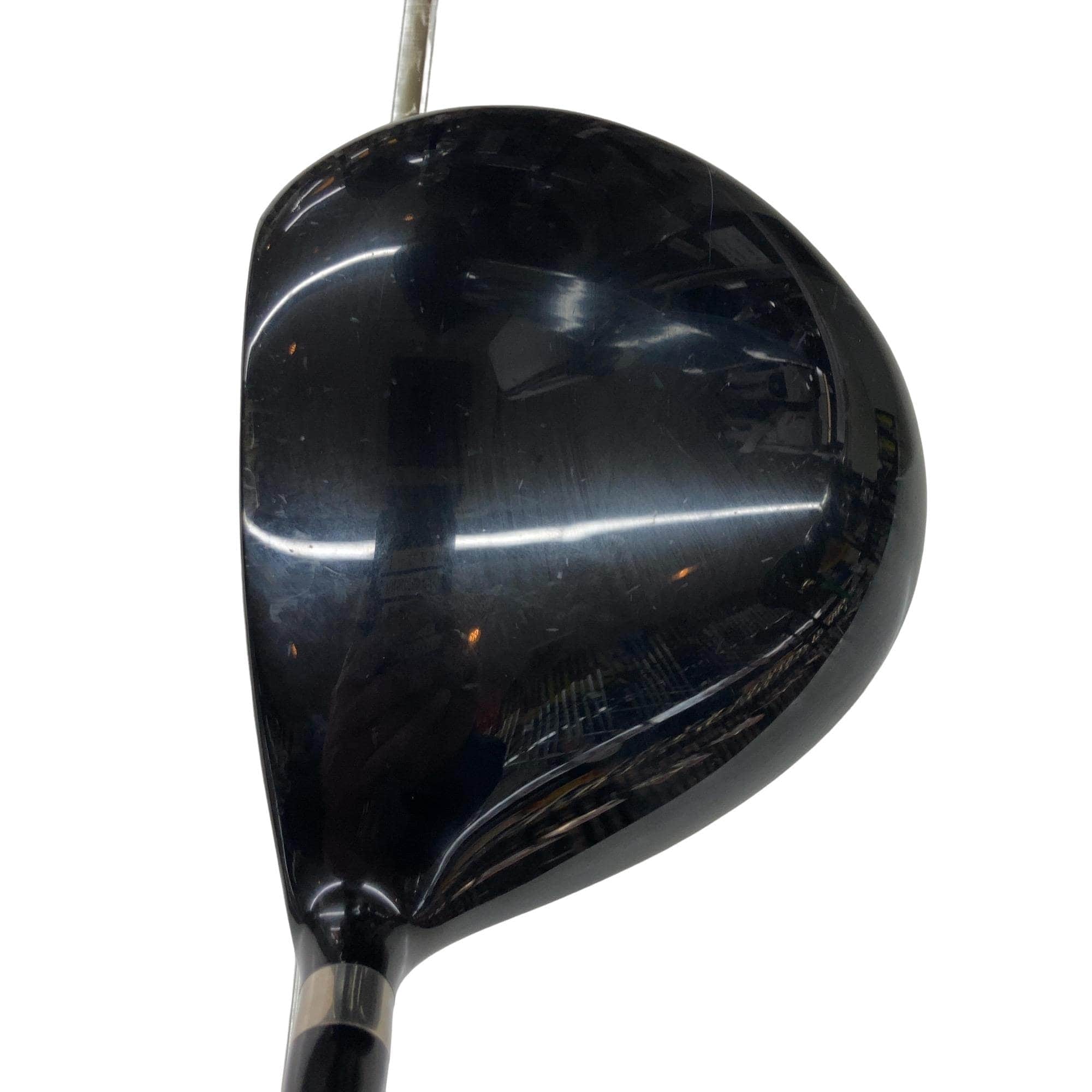 �s�n�t�q�r�s�`�f�d�@�w�|�c�q�h�u�d�@�f�q�i�Q�O�P�Q�j�@�P�O�D�T°