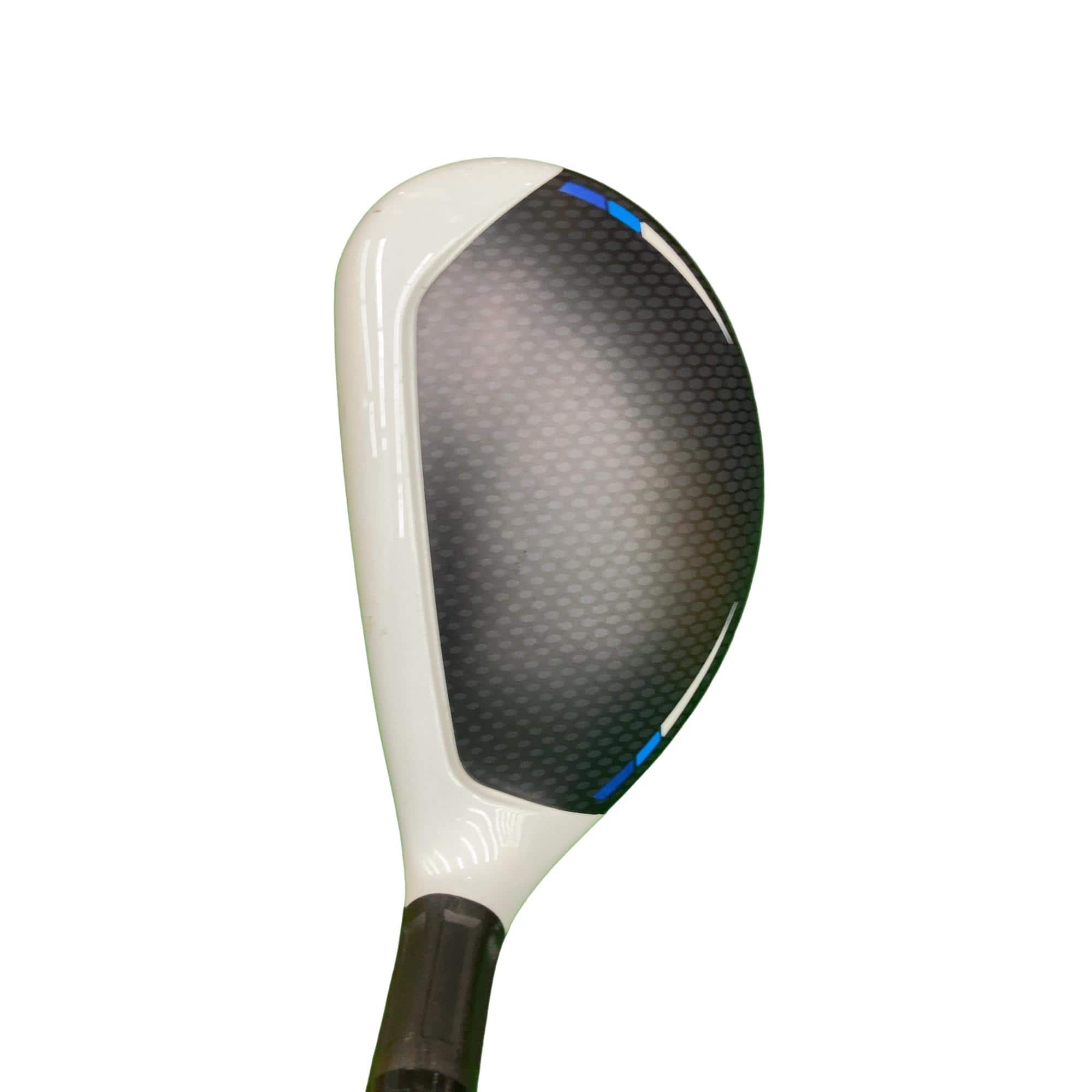 �r�h�l�Q�@�l�`�w�@�t�R