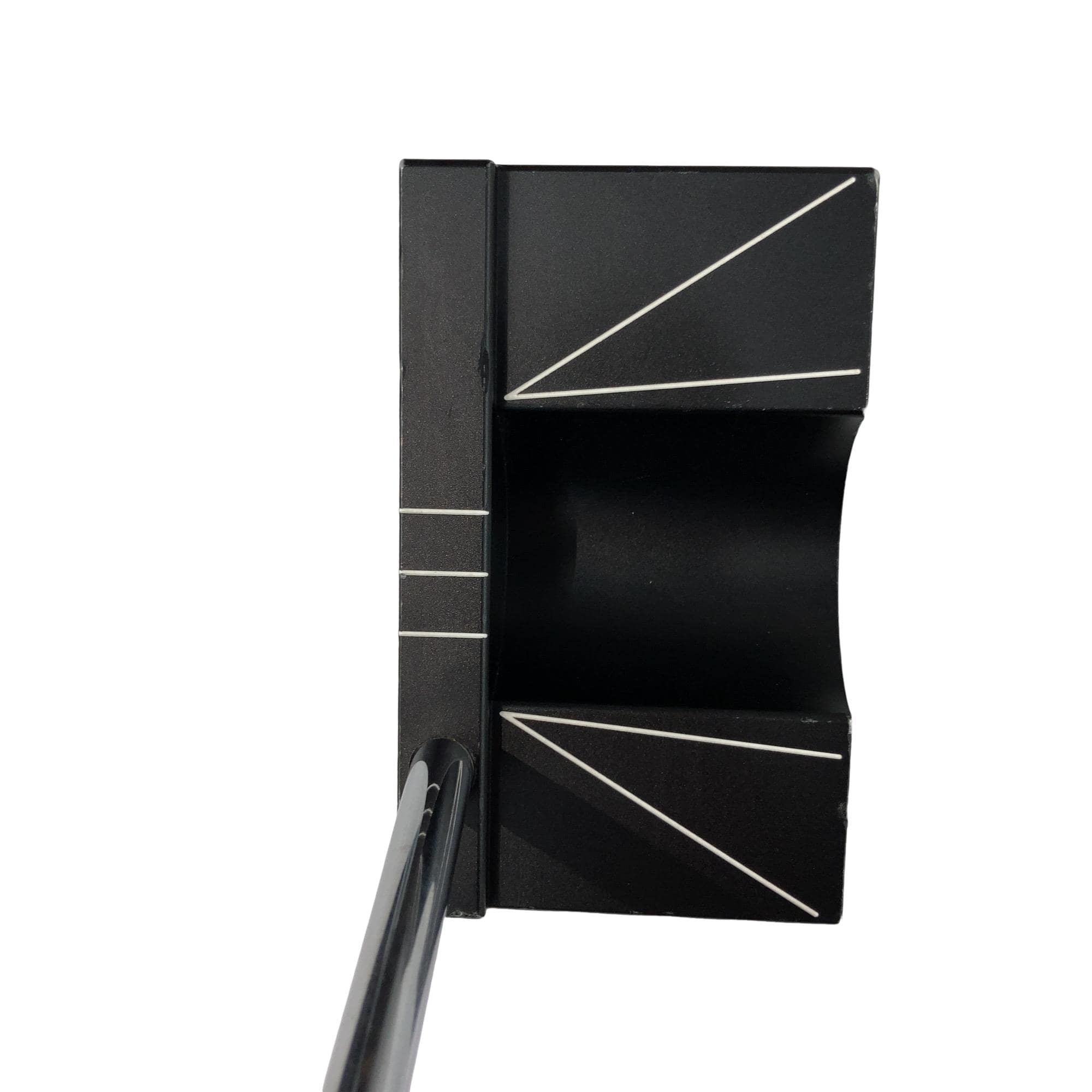 �s�q�h�o�q�h�m�b�h�o�k�d�@�s�o�|�O�P�@�R�U�C���`