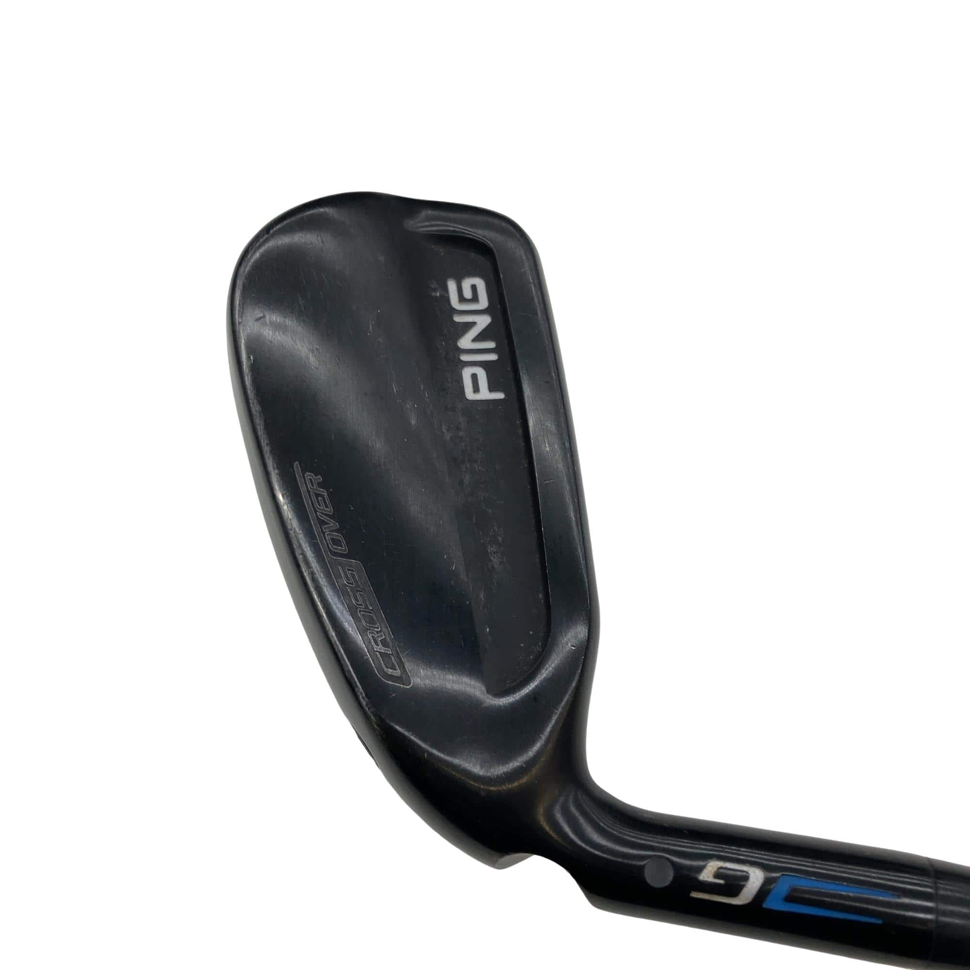 �f�@�b�q�n�r�r�n�u�d�q�@�t�R�@���t�e�B