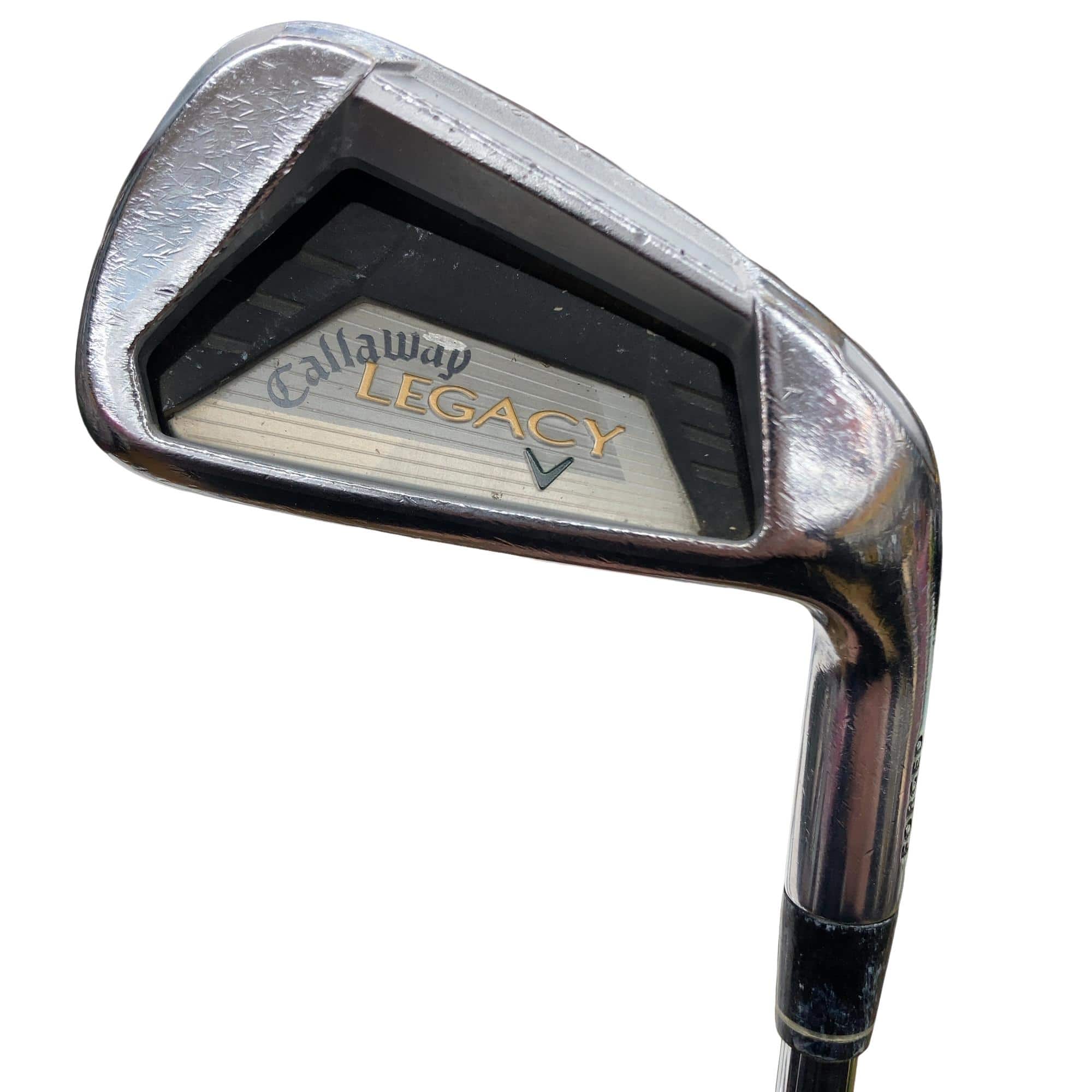 �k�d�f�`�b�x�@�@�U�r�i���{���F�U�{�Z�b�g�j