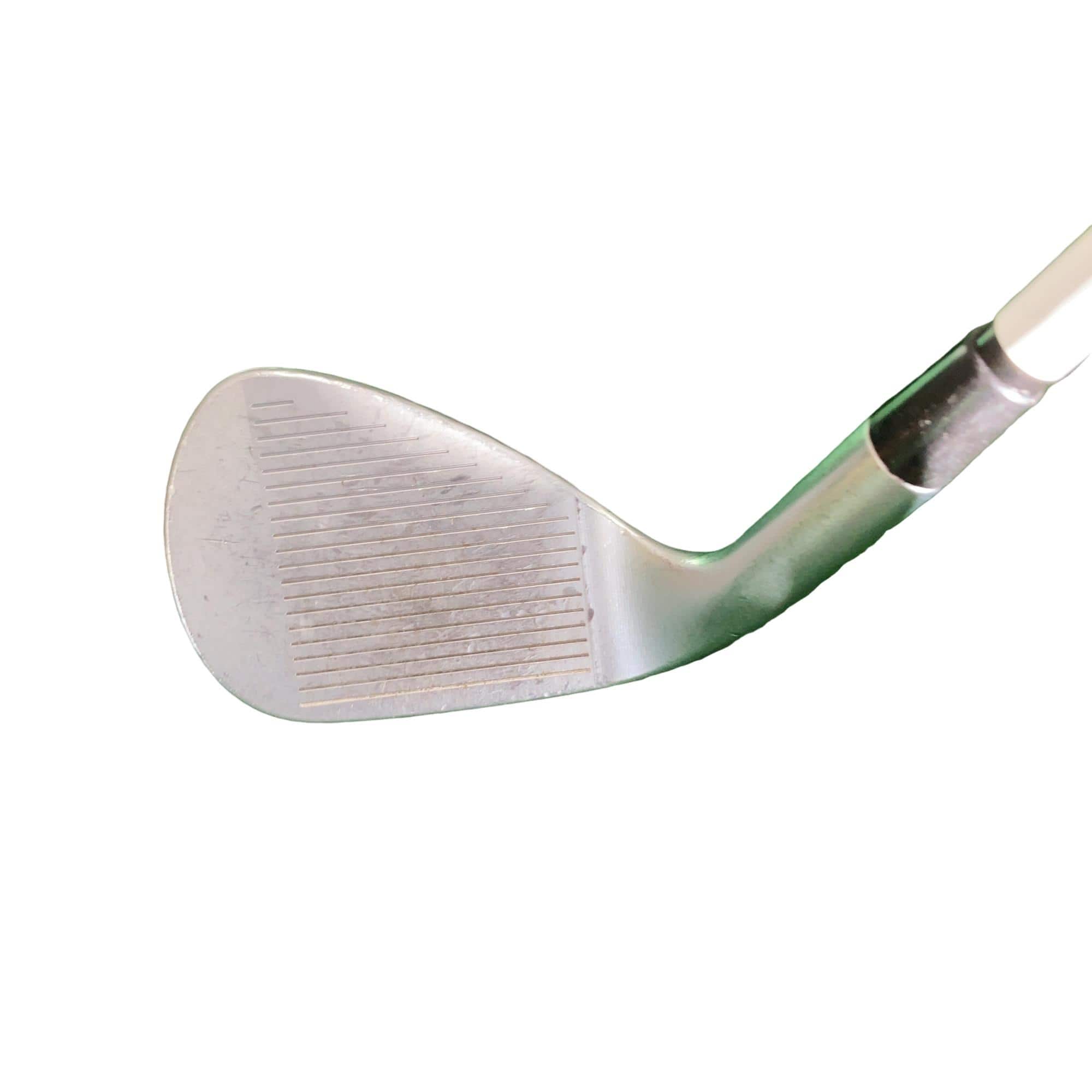 �j�`�l�t�h�@�b�b�|�l�����������@�f�v