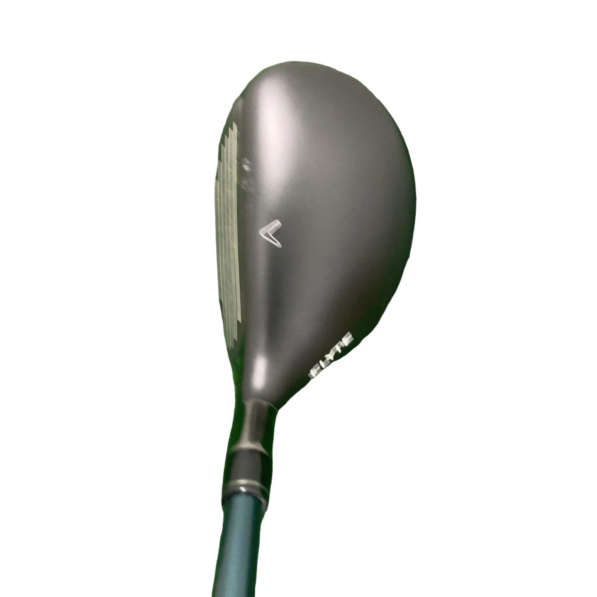 �d�k�x�s�d�@�l�`�w�@�e�`�r�s�@�t�U