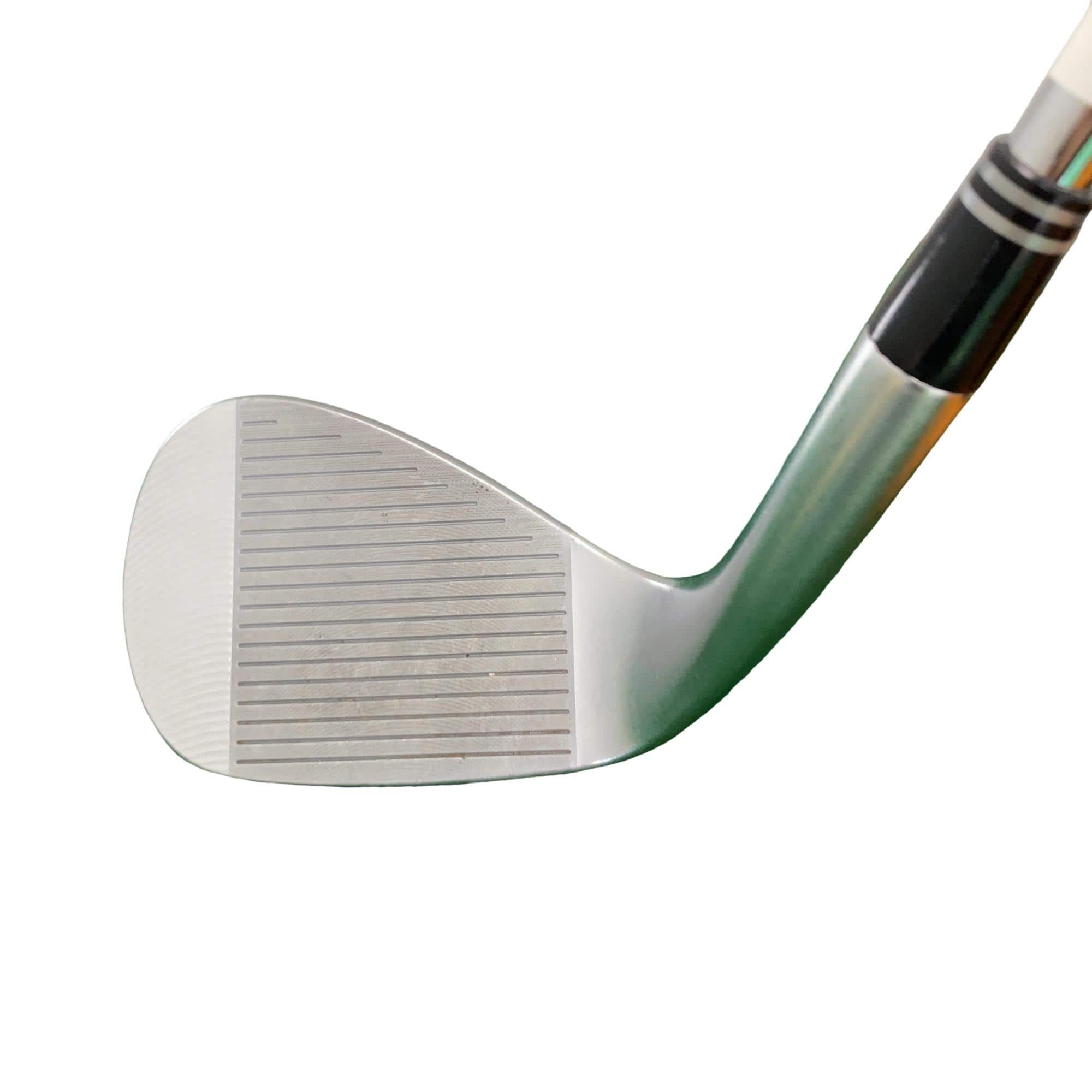 �b�����������������@�q�s�y�@�c�A�[�T�e���@�T�Q°�^�P�O°�@�l�h�c