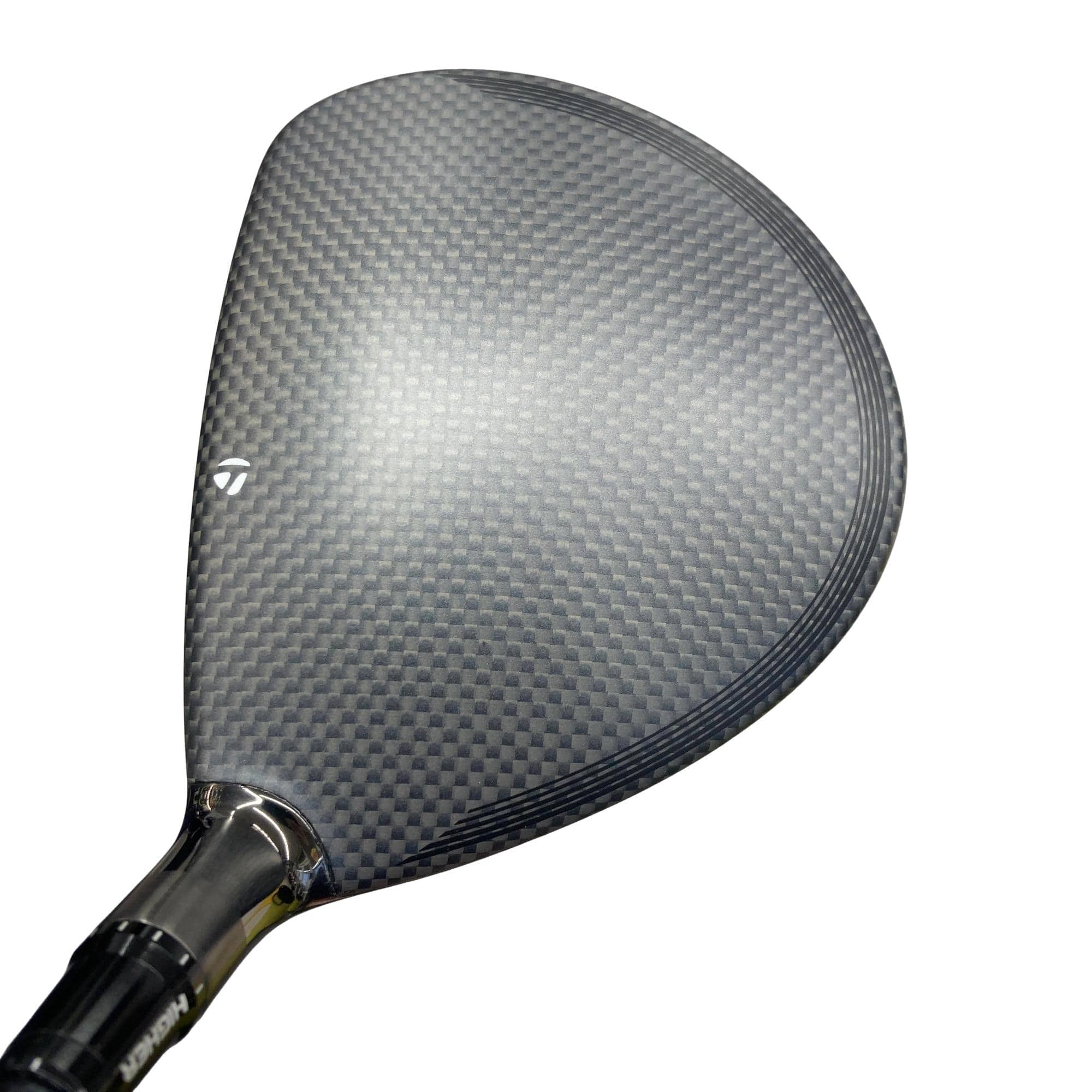 �p���R�T�@�l�`�w�@�T�v