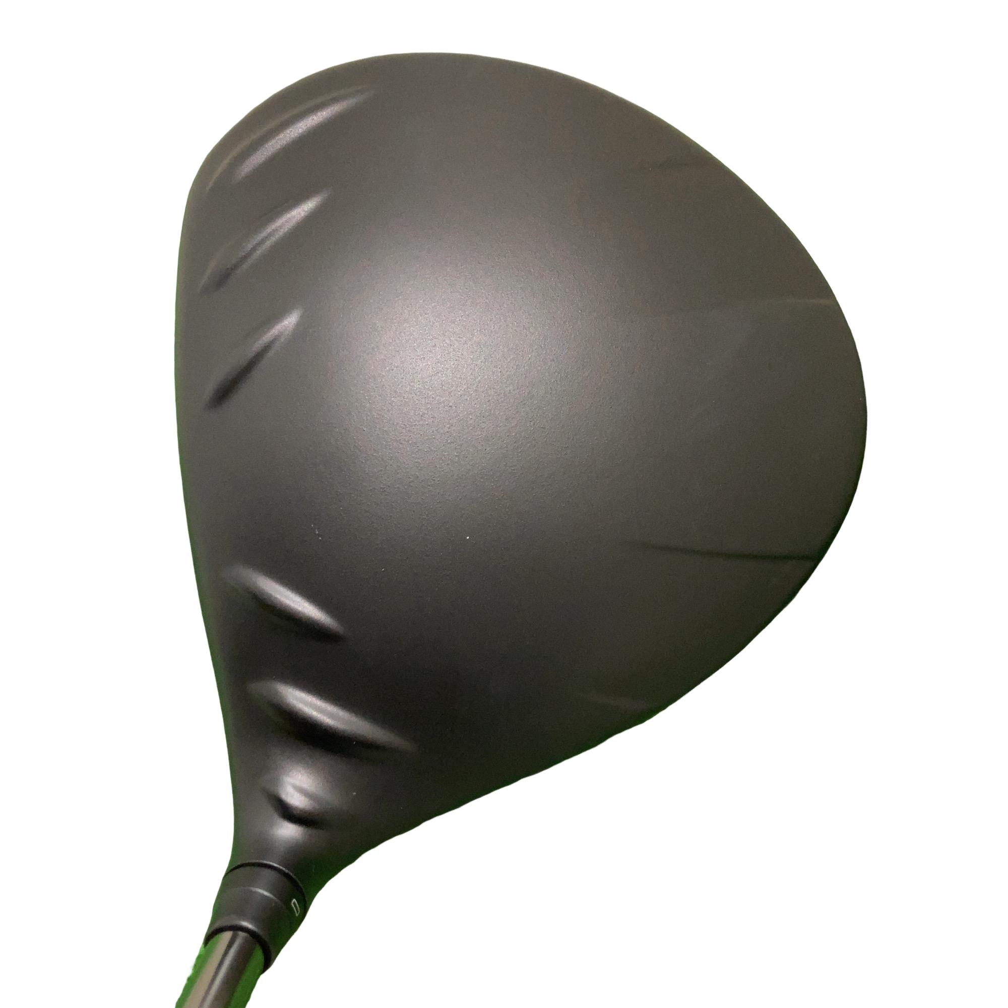 �f�S�Q�T�@�l�`�w�@�P�O�D�T°�i�A�[�R�X�t���j