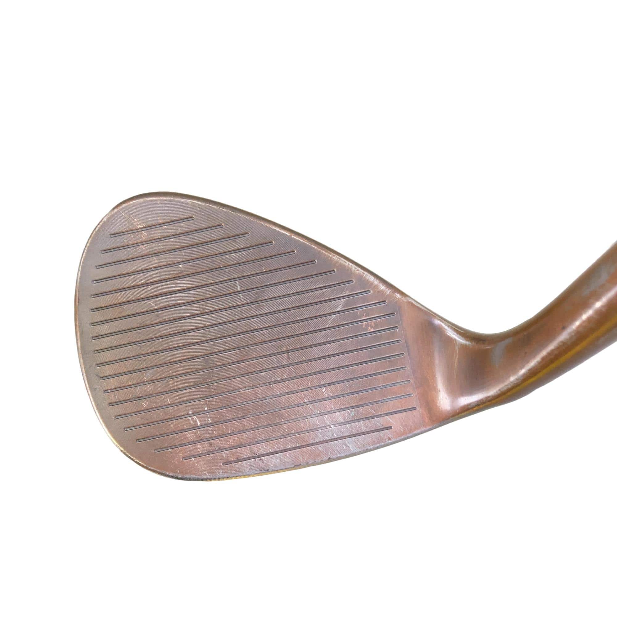 �s�����������@�l�������@�l�h�k�k�d�c�@�f�q�h�m�c�@�g�h�|�s�n�d�@�U�O°