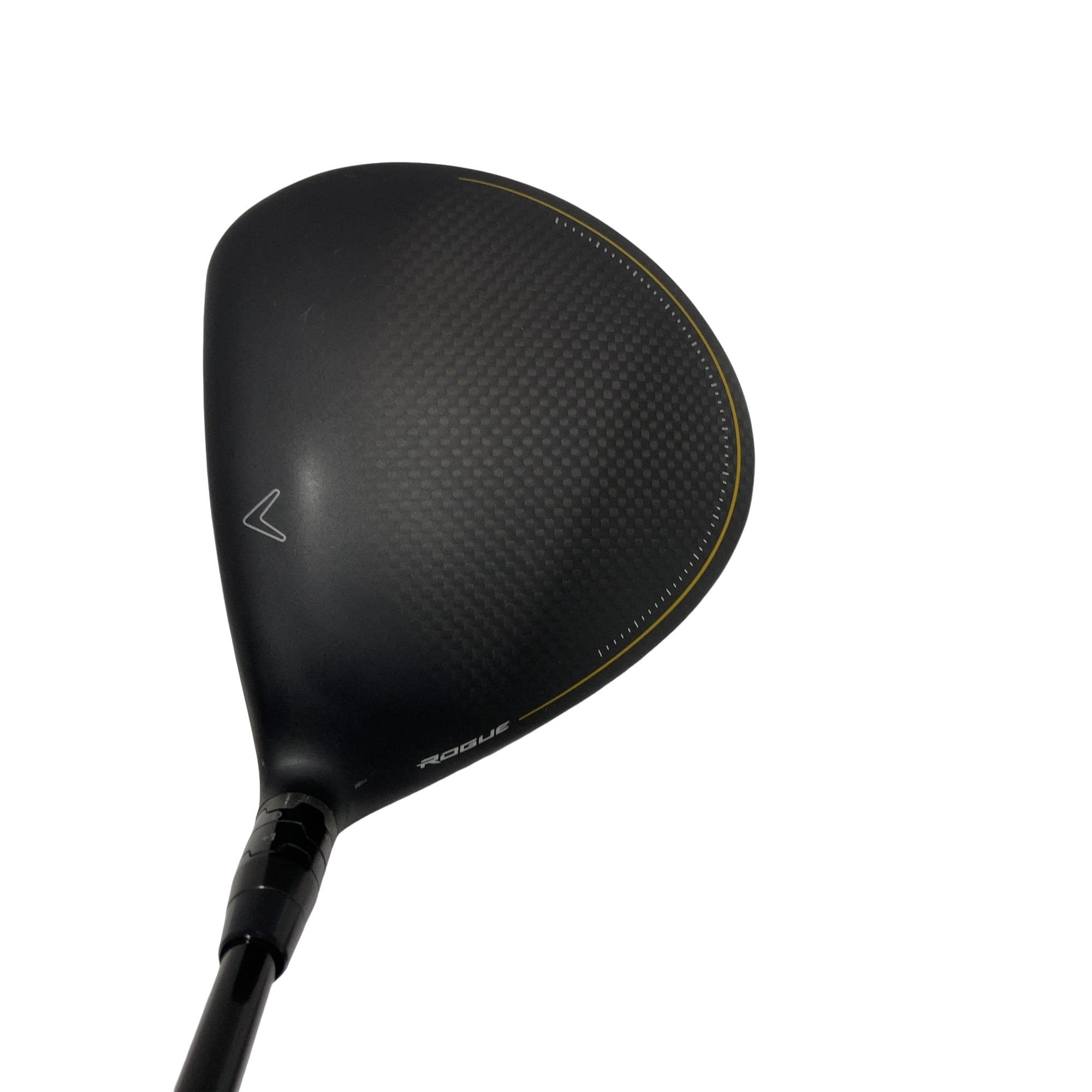 �q�n�f�t�d�@�r�s�@�l�`�w�@�k�r�@�@�X°